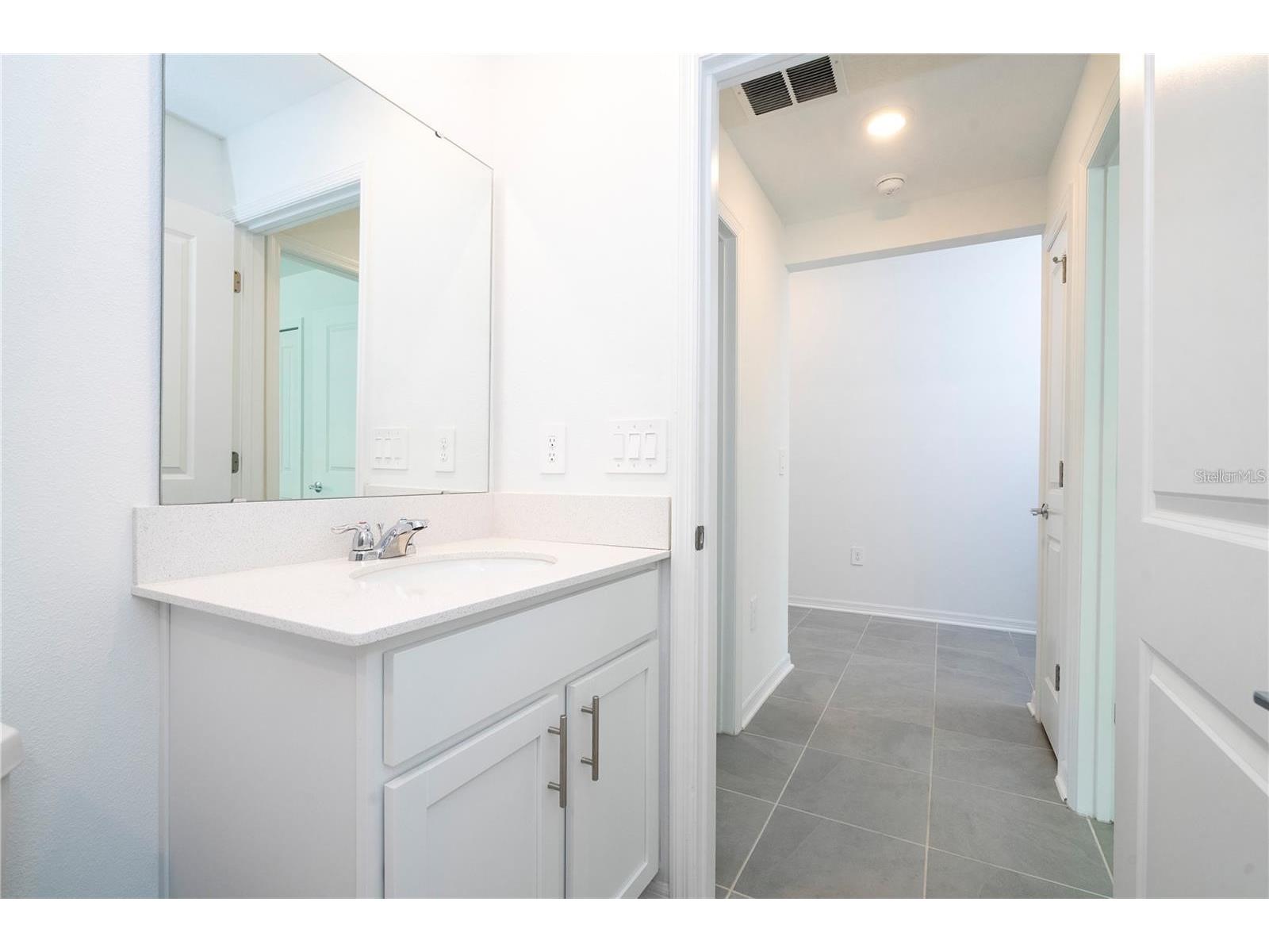 4278 Green Gables Place Kissimmee FL 34746 O6407718 image10