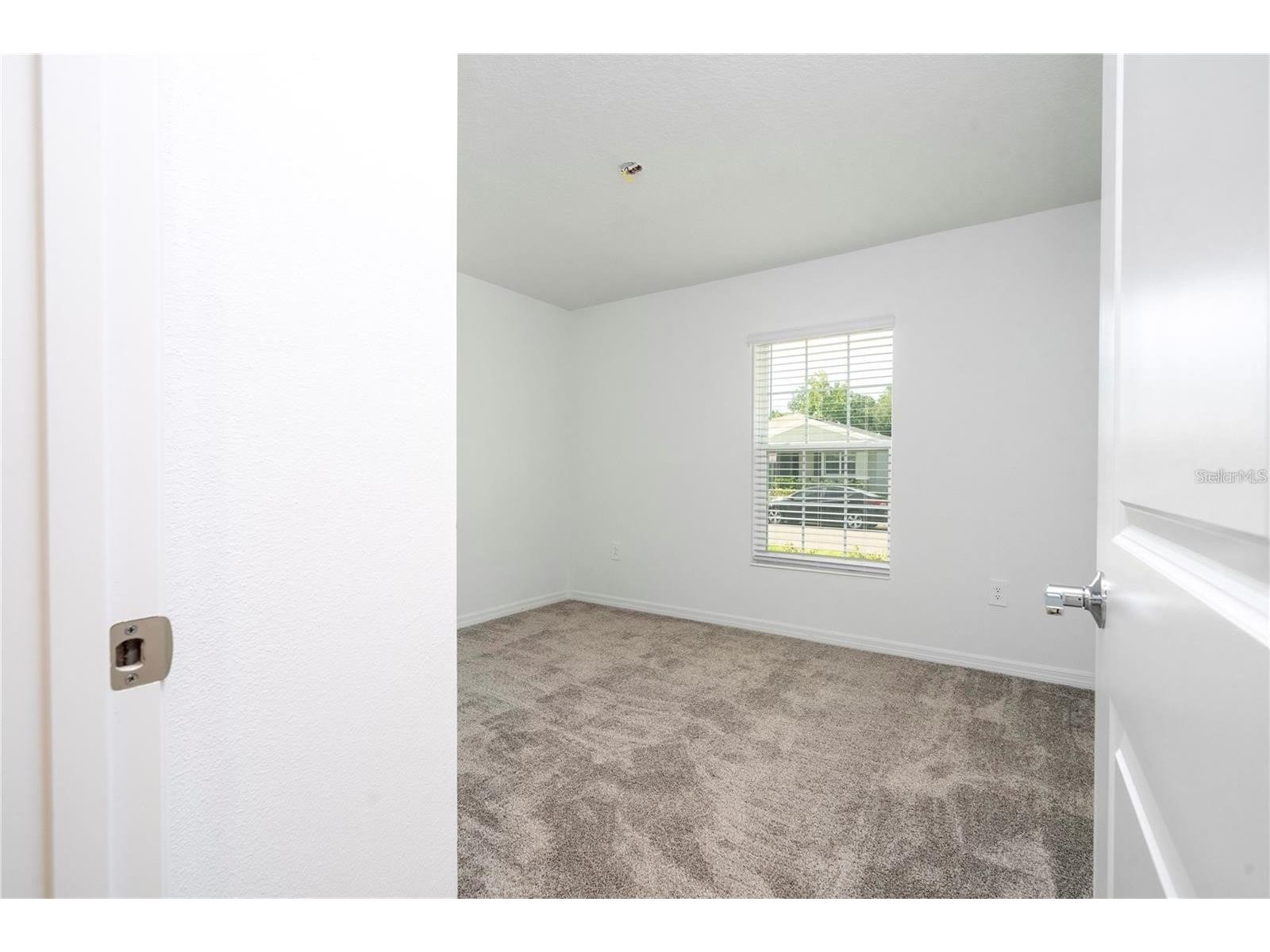 4278 Green Gables Place Kissimmee FL 34746 O6407718 image11