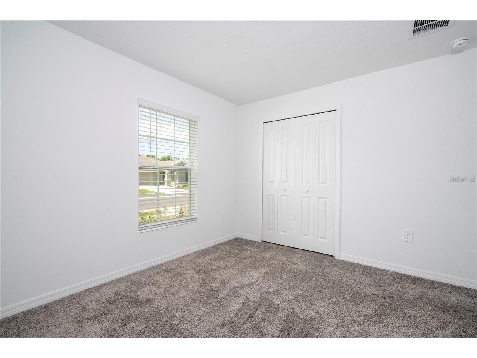 4278 Green Gables Place Kissimmee FL 34746 O6407718 image12