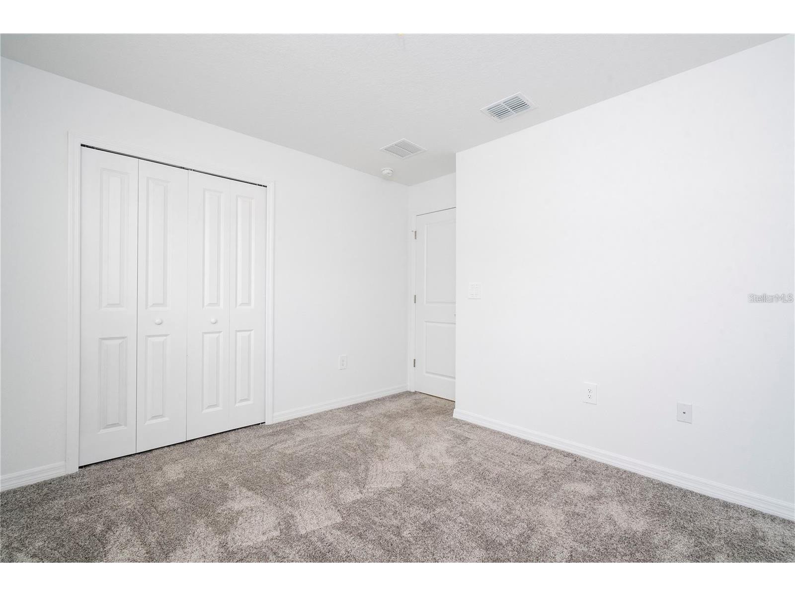 4278 Green Gables Place Kissimmee FL 34746 O6407718 image13