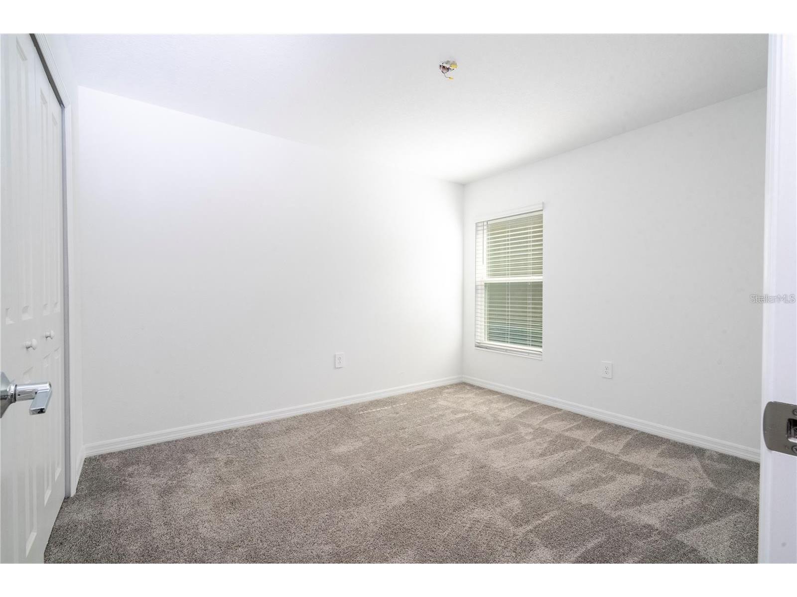4278 Green Gables Place Kissimmee FL 34746 O6407718 image15