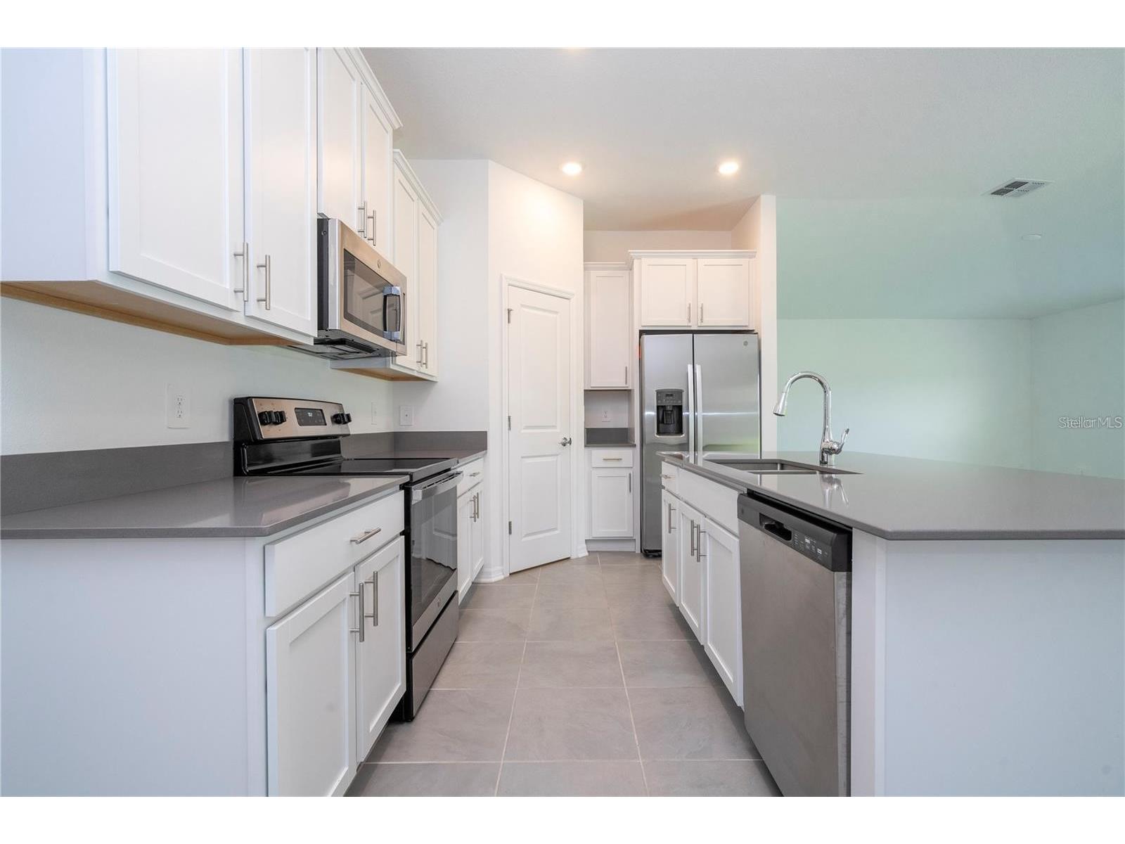 4278 Green Gables Place Kissimmee FL 34746 O6407718 image16