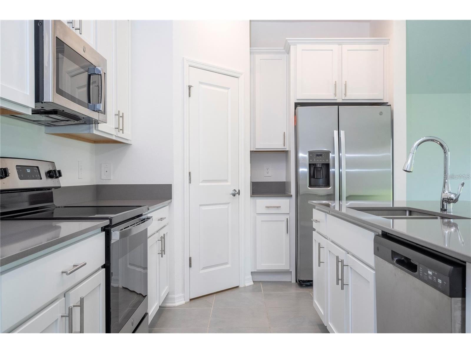 4278 Green Gables Place Kissimmee FL 34746 O6407718 image17