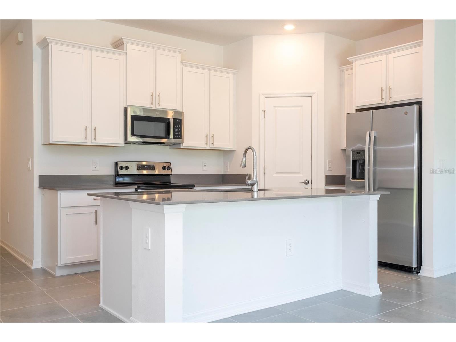 4278 Green Gables Place Kissimmee FL 34746 O6407718 image18