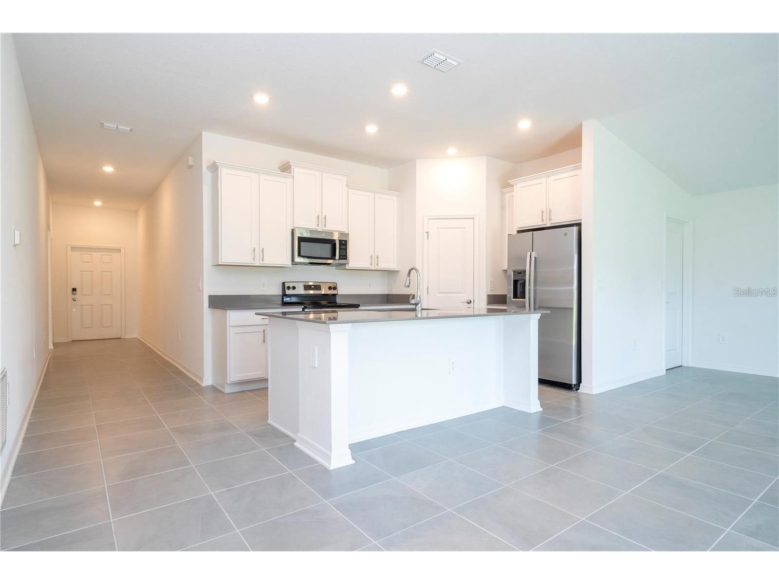 4278 Green Gables Place Kissimmee FL 34746 O6407718 image19
