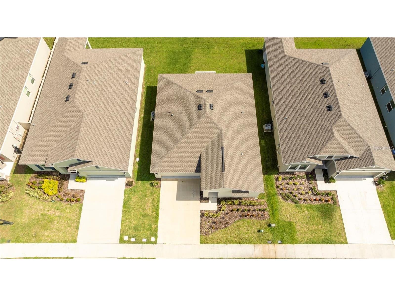 4278 Green Gables Place Kissimmee FL 34746 O6407718 image2