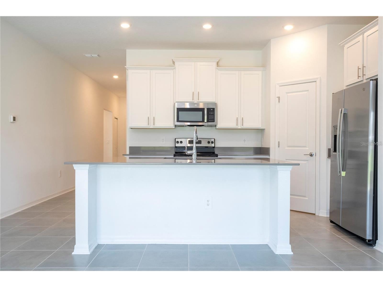4278 Green Gables Place Kissimmee FL 34746 O6407718 image20