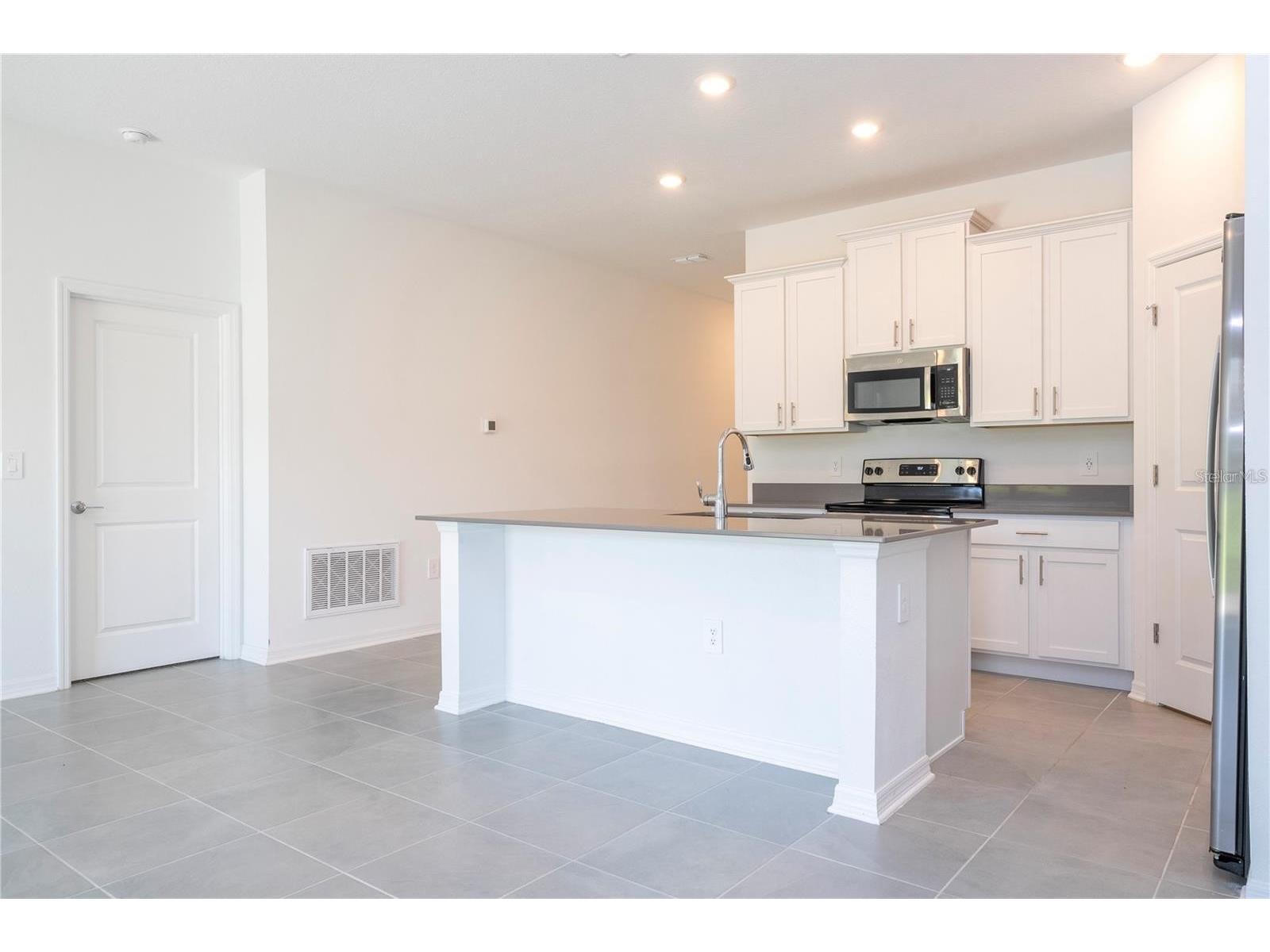 4278 Green Gables Place Kissimmee FL 34746 O6407718 image21
