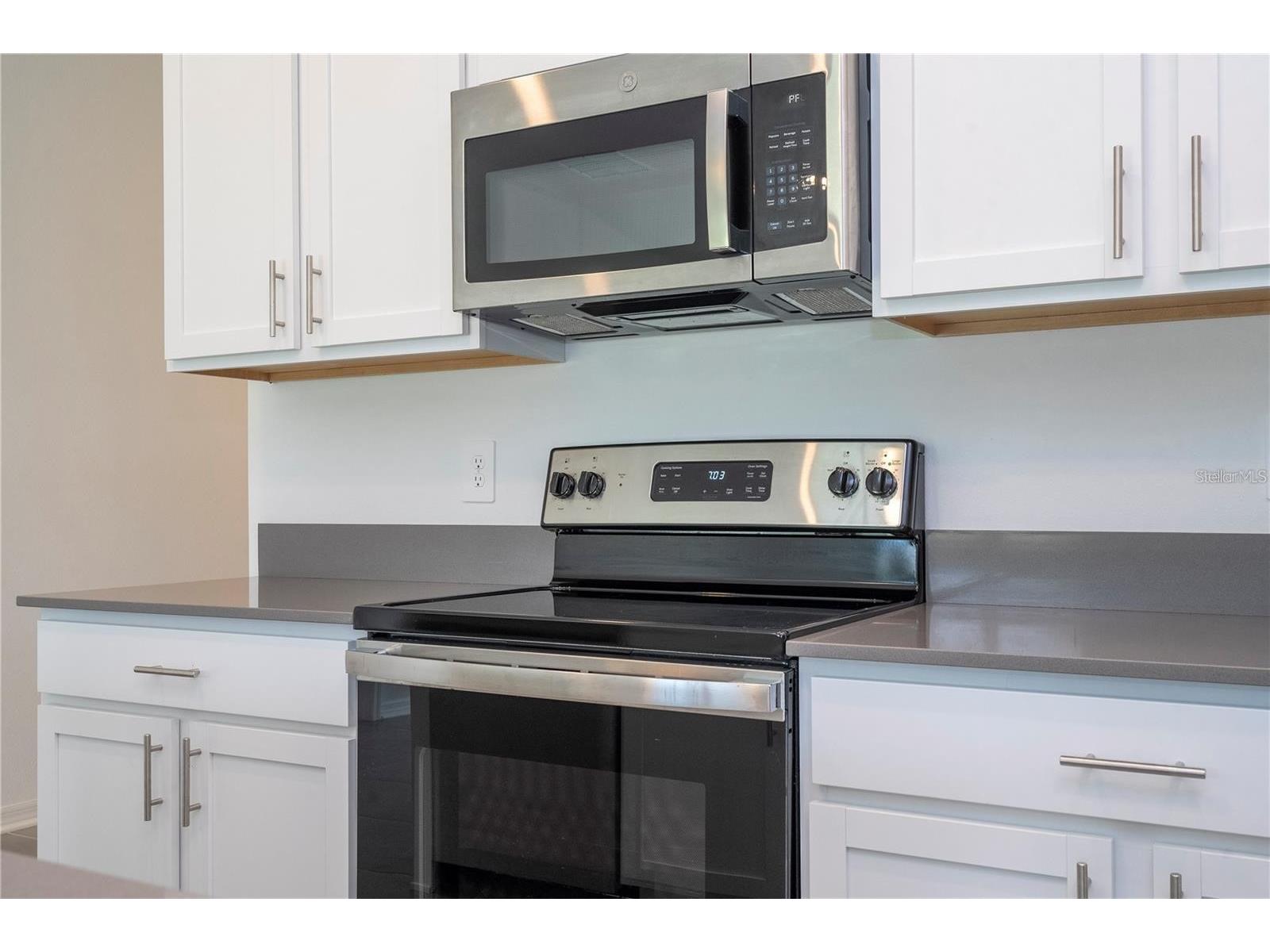 4278 Green Gables Place Kissimmee FL 34746 O6407718 image22