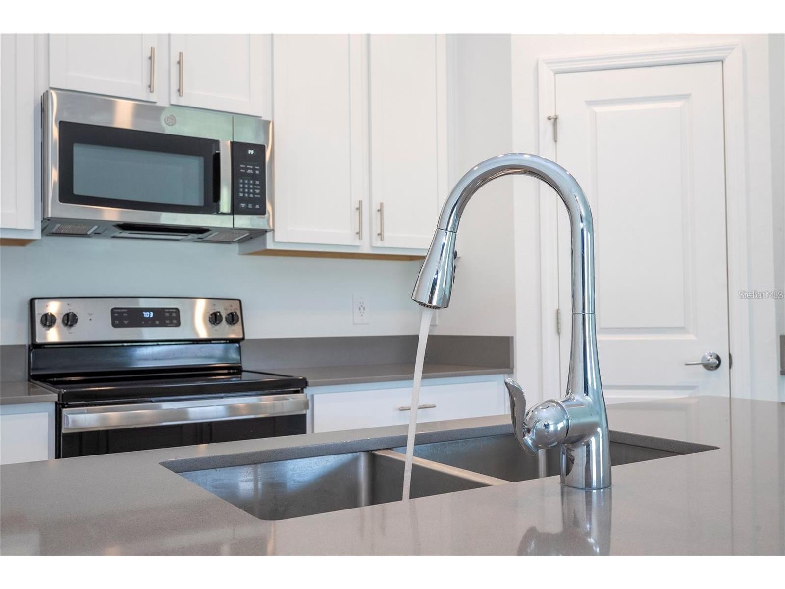 4278 Green Gables Place Kissimmee FL 34746 O6407718 image23