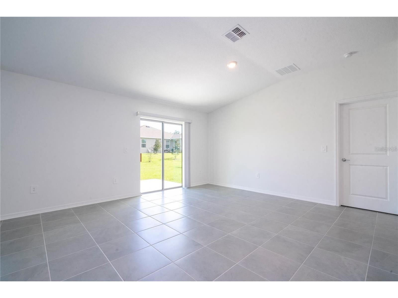 4278 Green Gables Place Kissimmee FL 34746 O6407718 image24