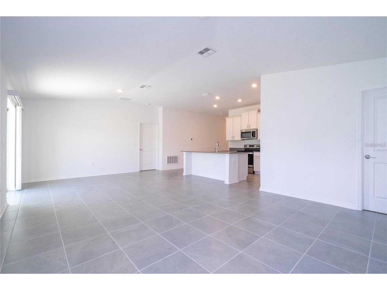 4278 Green Gables Place Kissimmee FL 34746 O6407718 image25