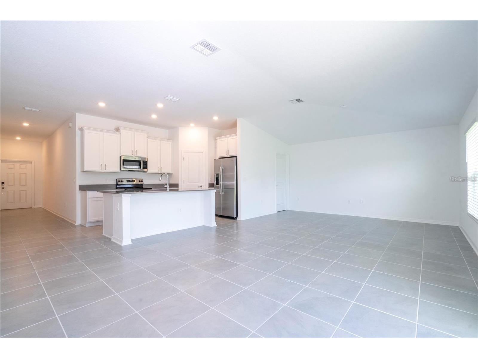 4278 Green Gables Place Kissimmee FL 34746 O6407718 image26