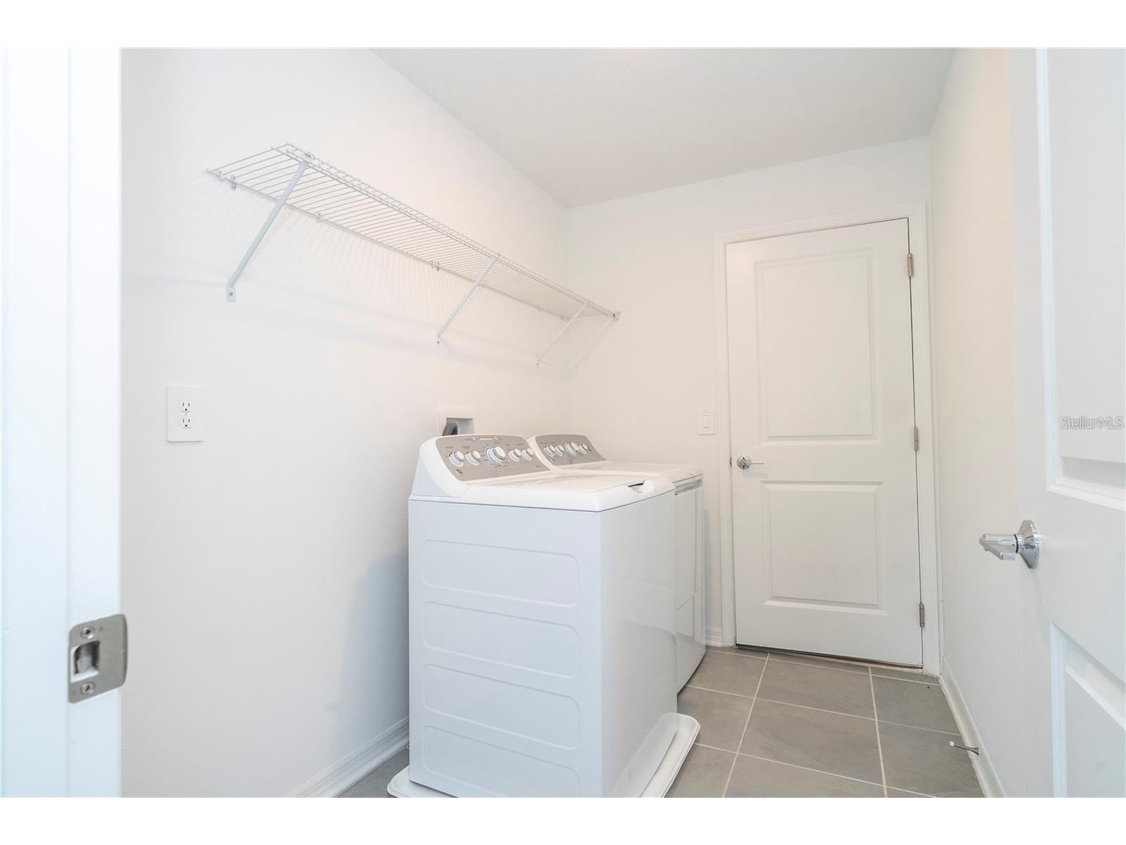 4278 Green Gables Place Kissimmee FL 34746 O6407718 image27