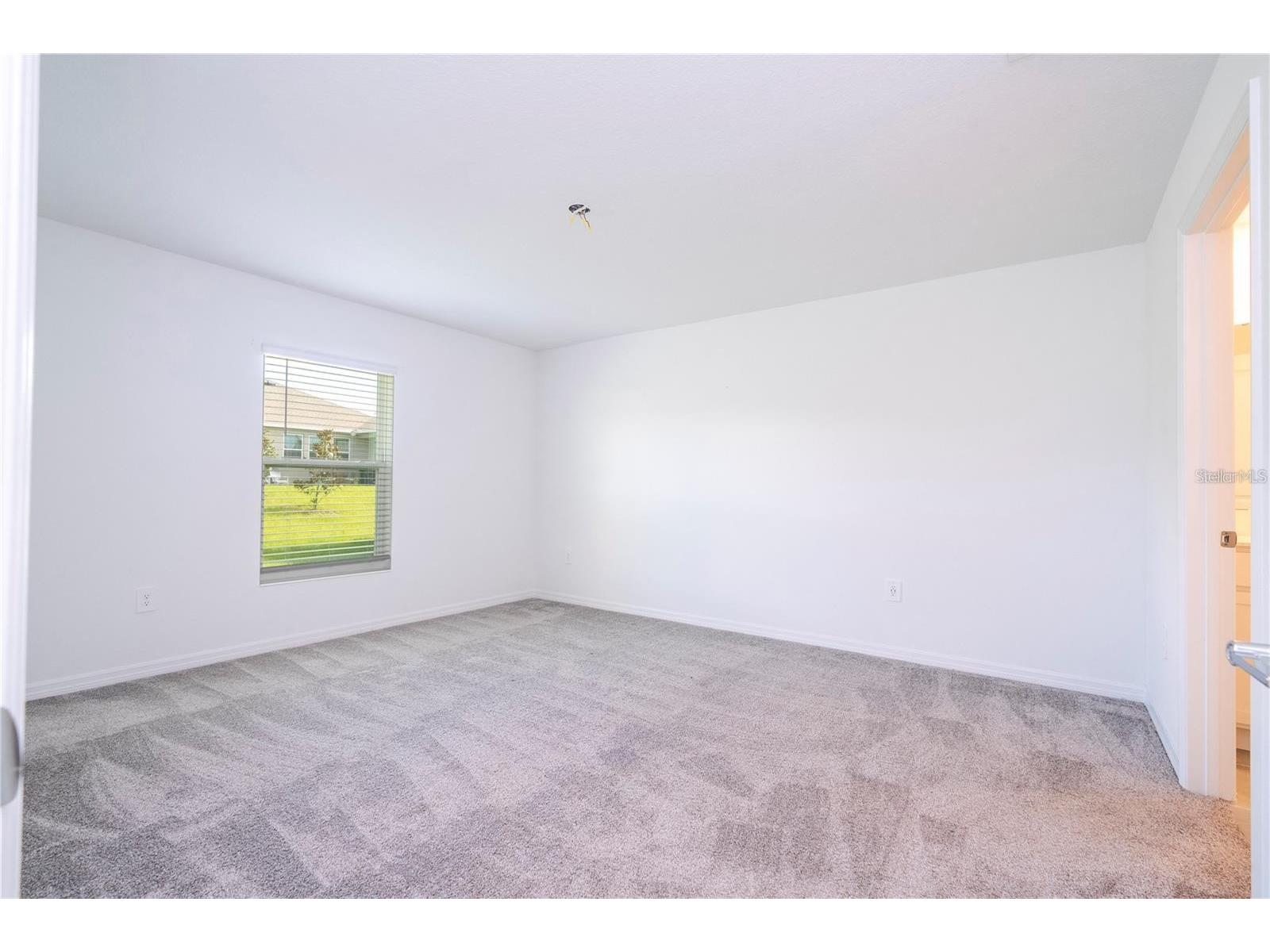 4278 Green Gables Place Kissimmee FL 34746 O6407718 image33