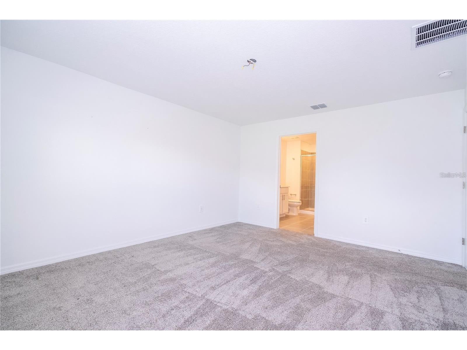 4278 Green Gables Place Kissimmee FL 34746 O6407718 image34