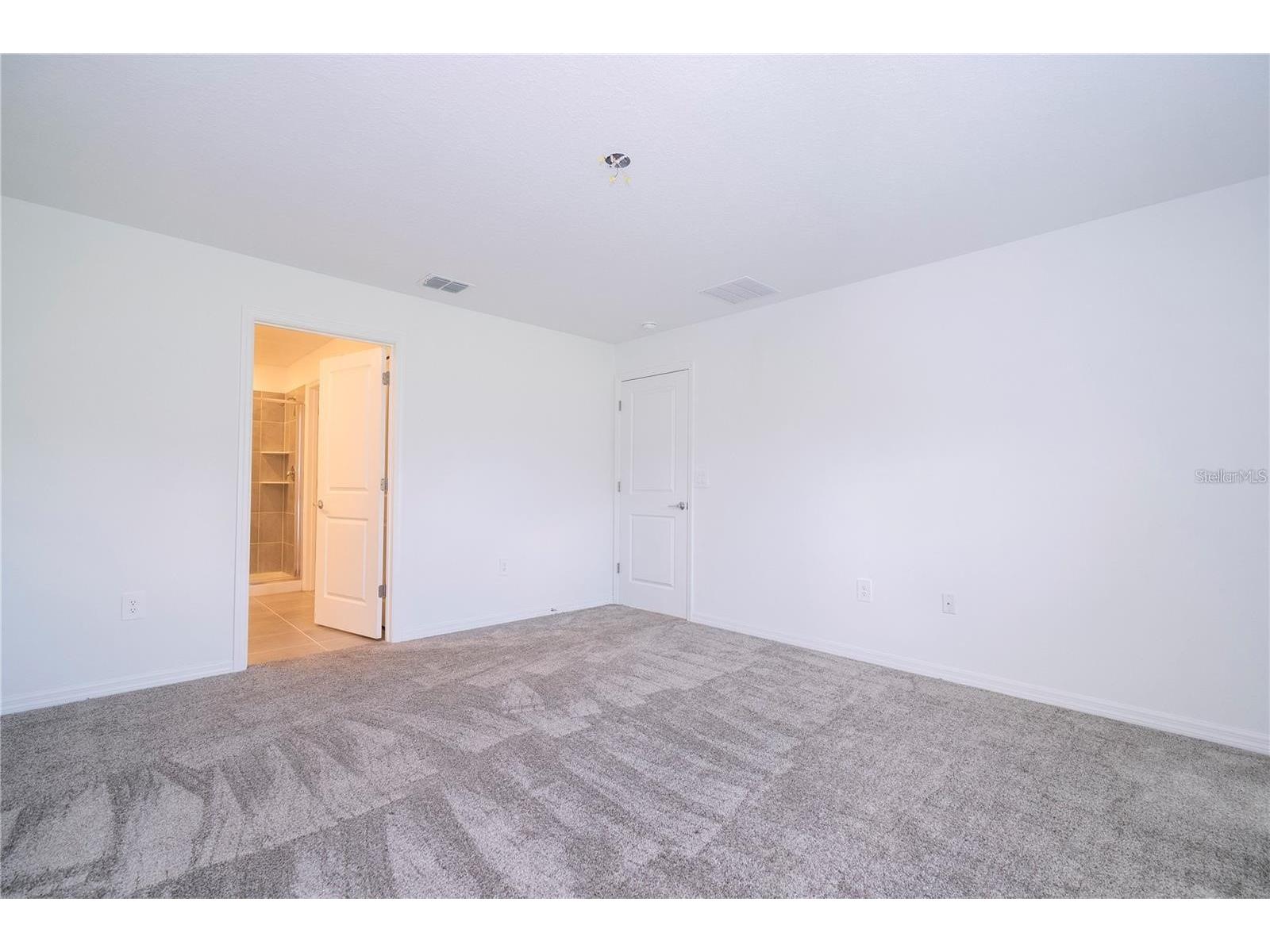 4278 Green Gables Place Kissimmee FL 34746 O6407718 image35