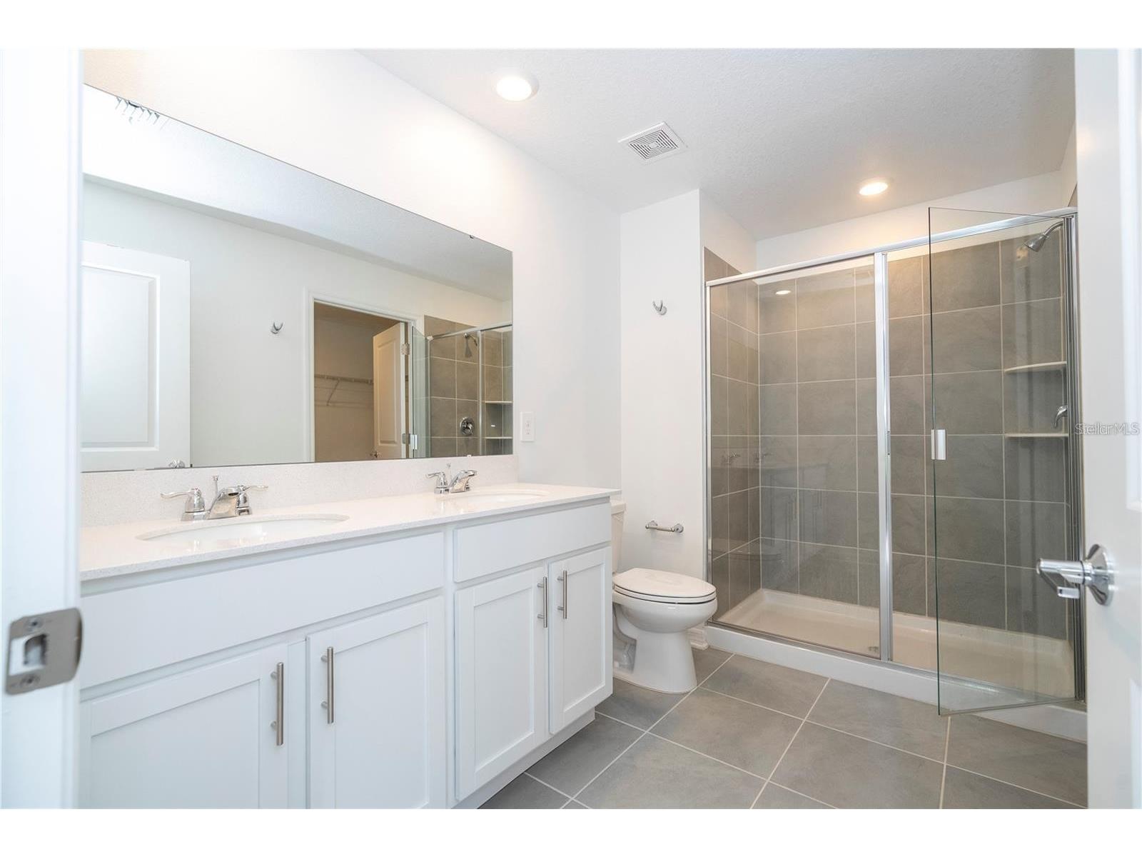 4278 Green Gables Place Kissimmee FL 34746 O6407718 image36