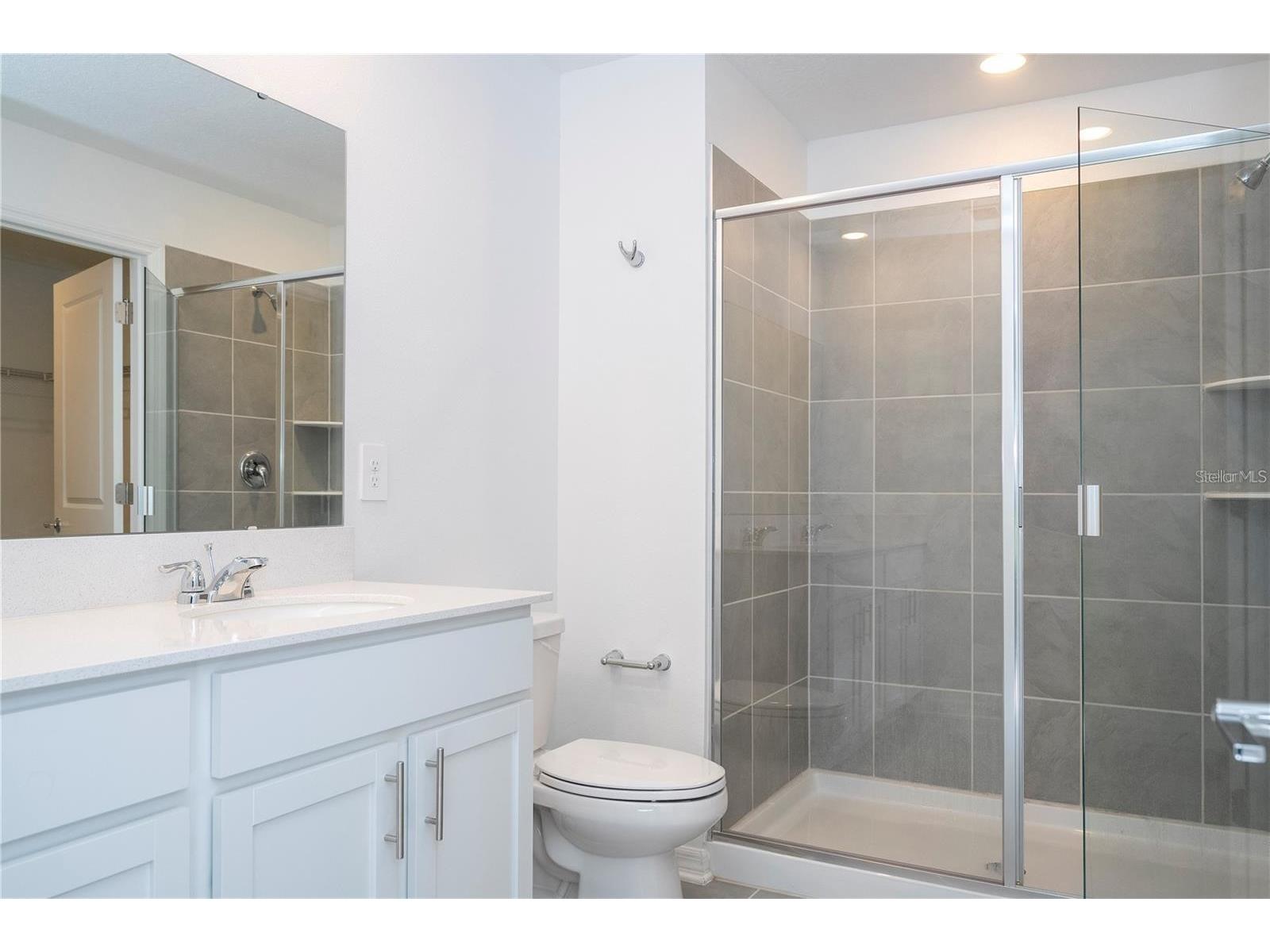 4278 Green Gables Place Kissimmee FL 34746 O6407718 image37