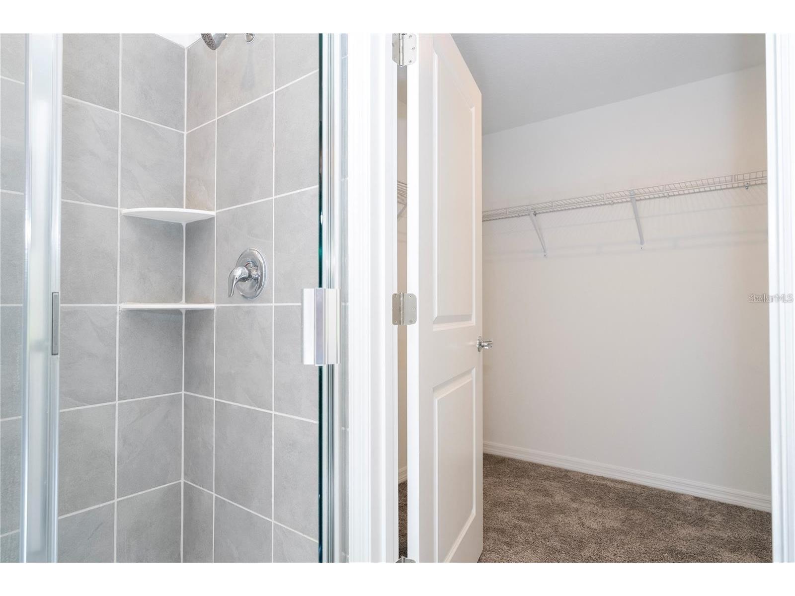 4278 Green Gables Place Kissimmee FL 34746 O6407718 image38