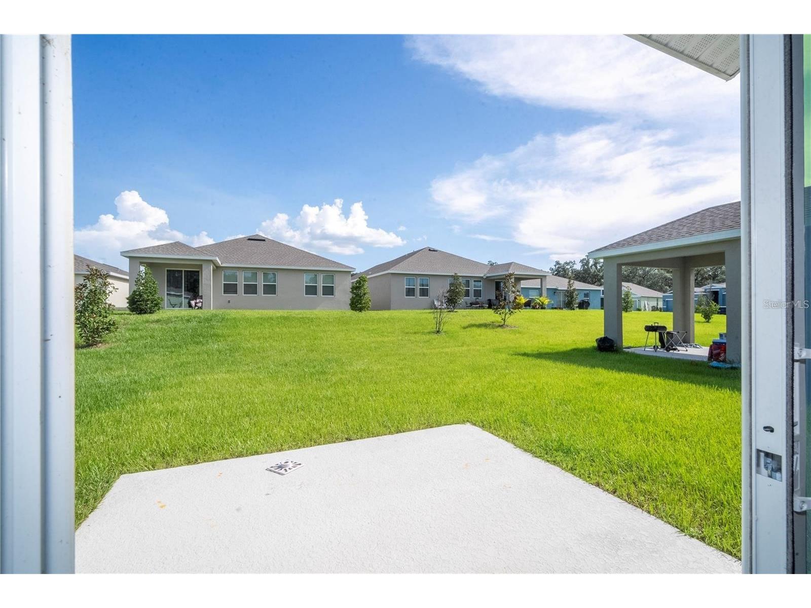 4278 Green Gables Place Kissimmee FL 34746 O6407718 image39