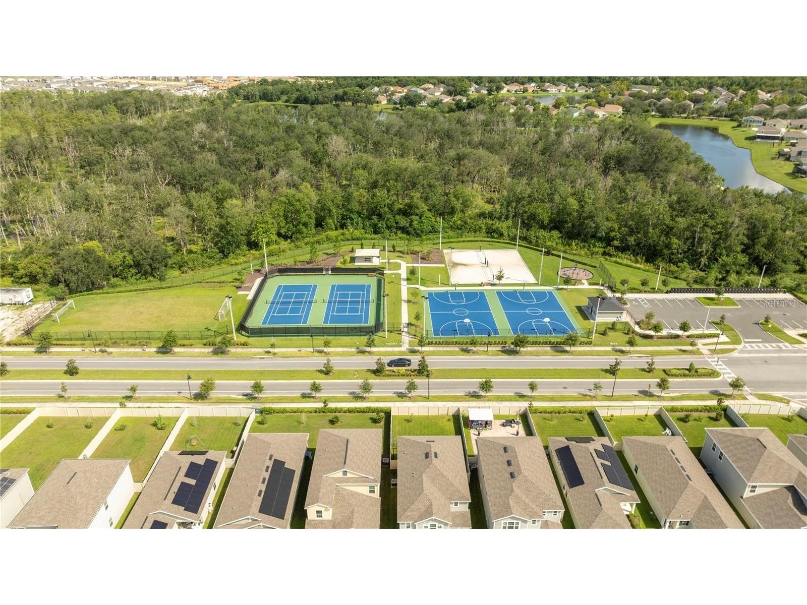 4278 Green Gables Place Kissimmee FL 34746 O6407718 image40