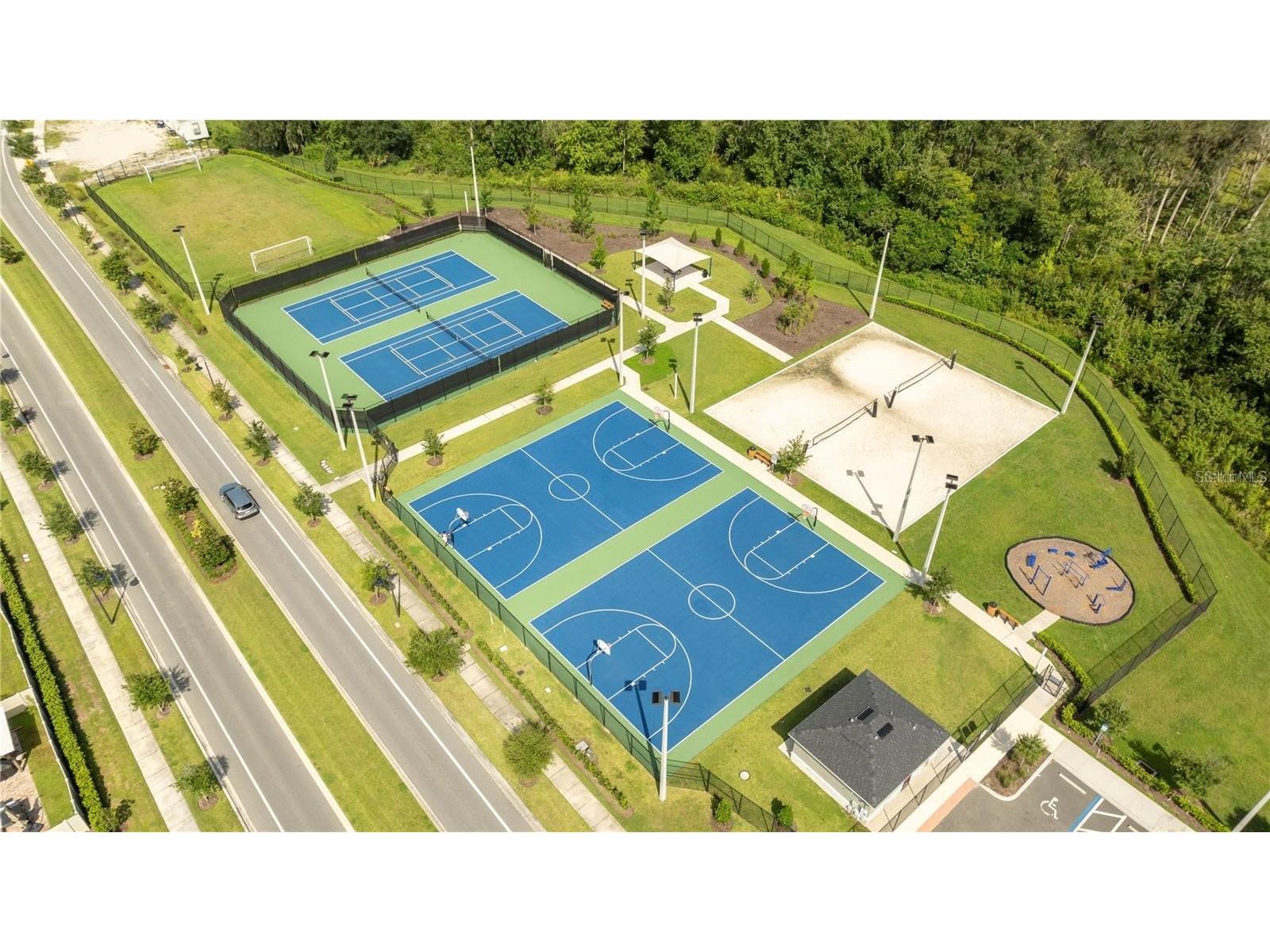 4278 Green Gables Place Kissimmee FL 34746 O6407718 image41