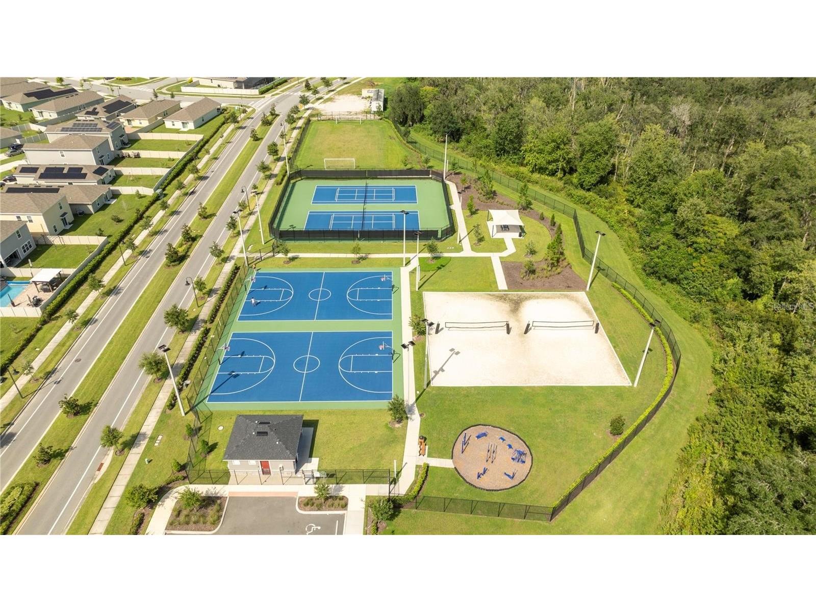 4278 Green Gables Place Kissimmee FL 34746 O6407718 image42