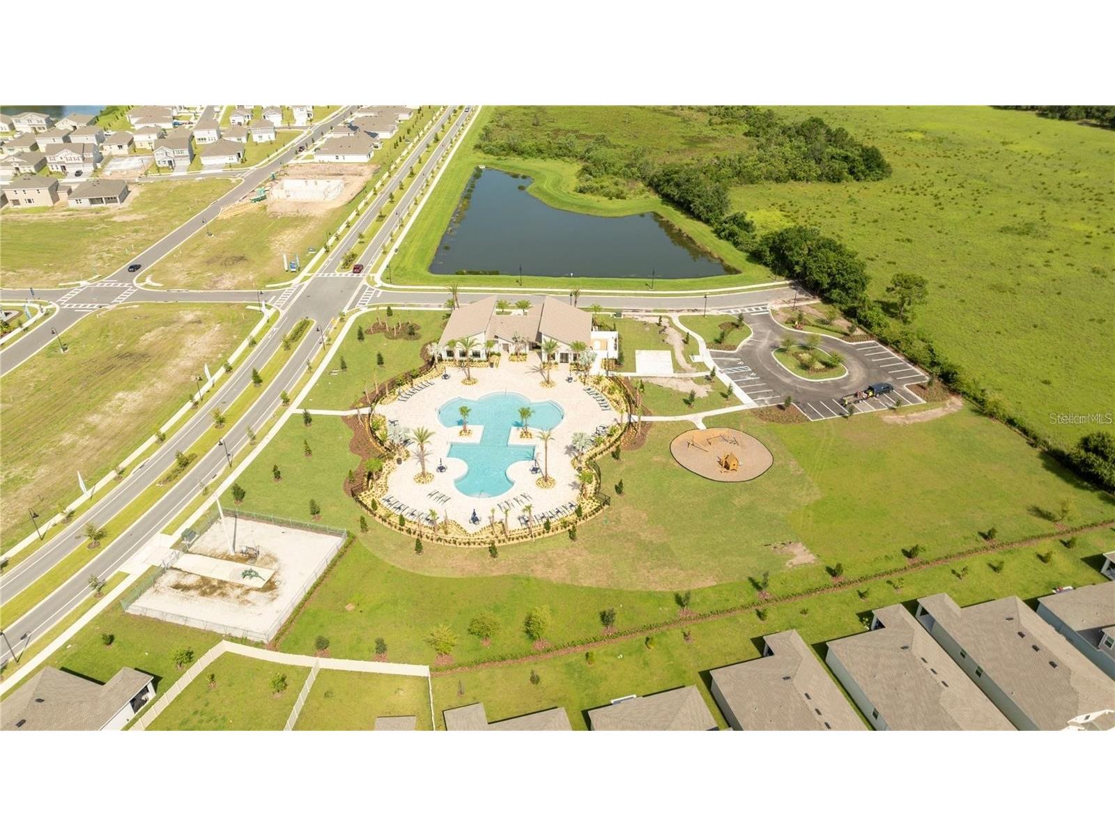 4278 Green Gables Place Kissimmee FL 34746 O6407718 image43