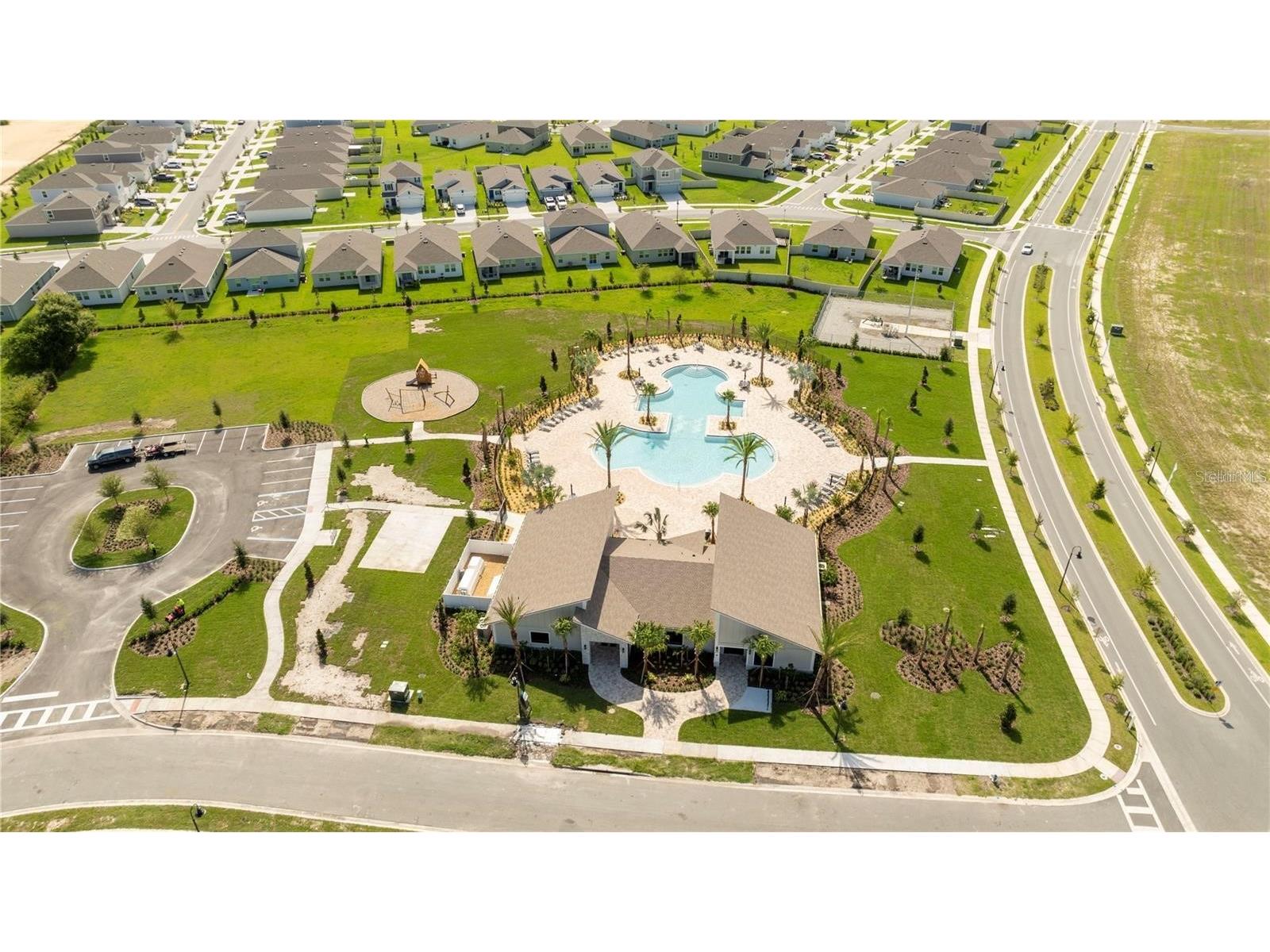 4278 Green Gables Place Kissimmee FL 34746 O6407718 image44