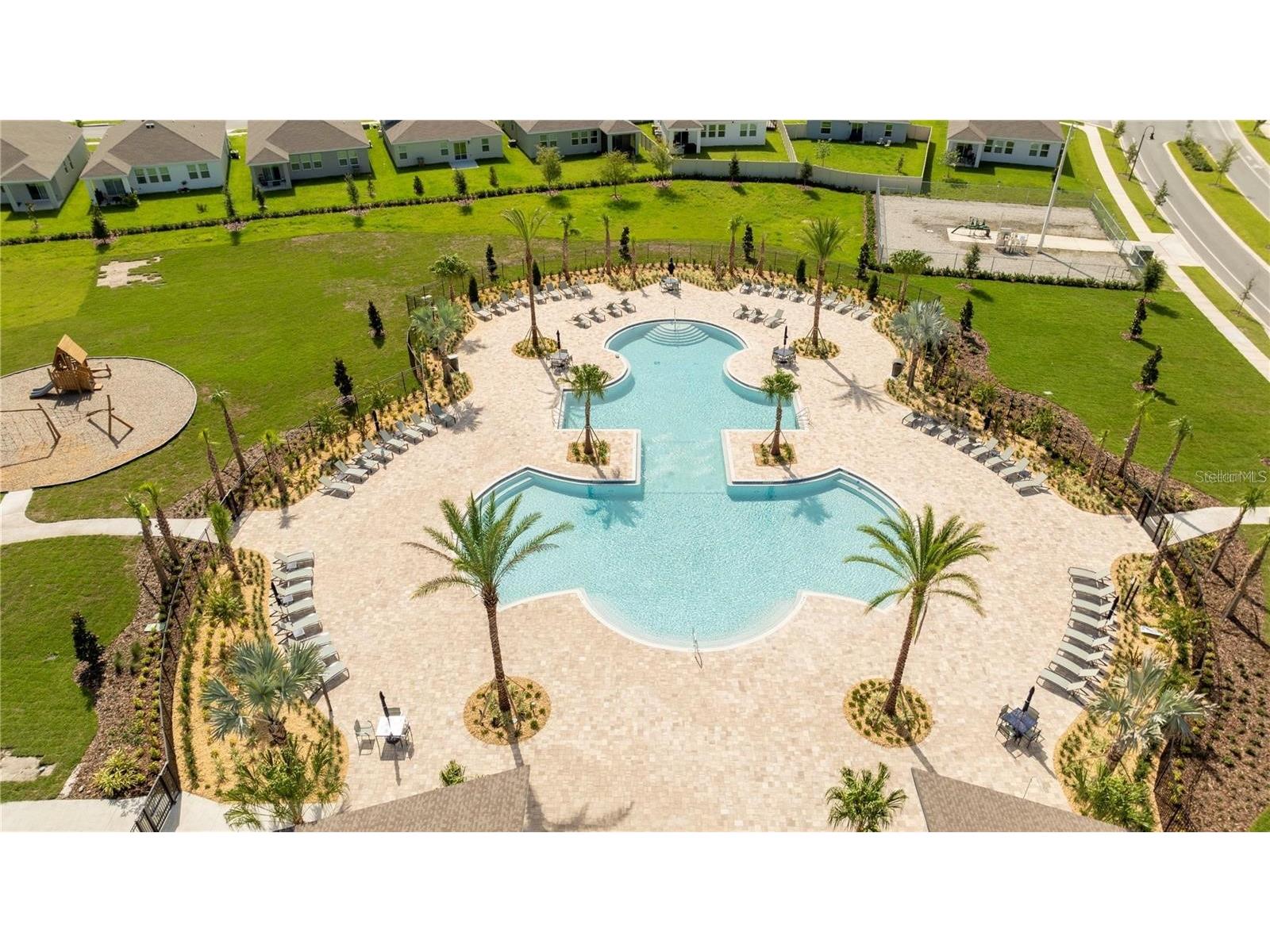 4278 Green Gables Place Kissimmee FL 34746 O6407718 image45