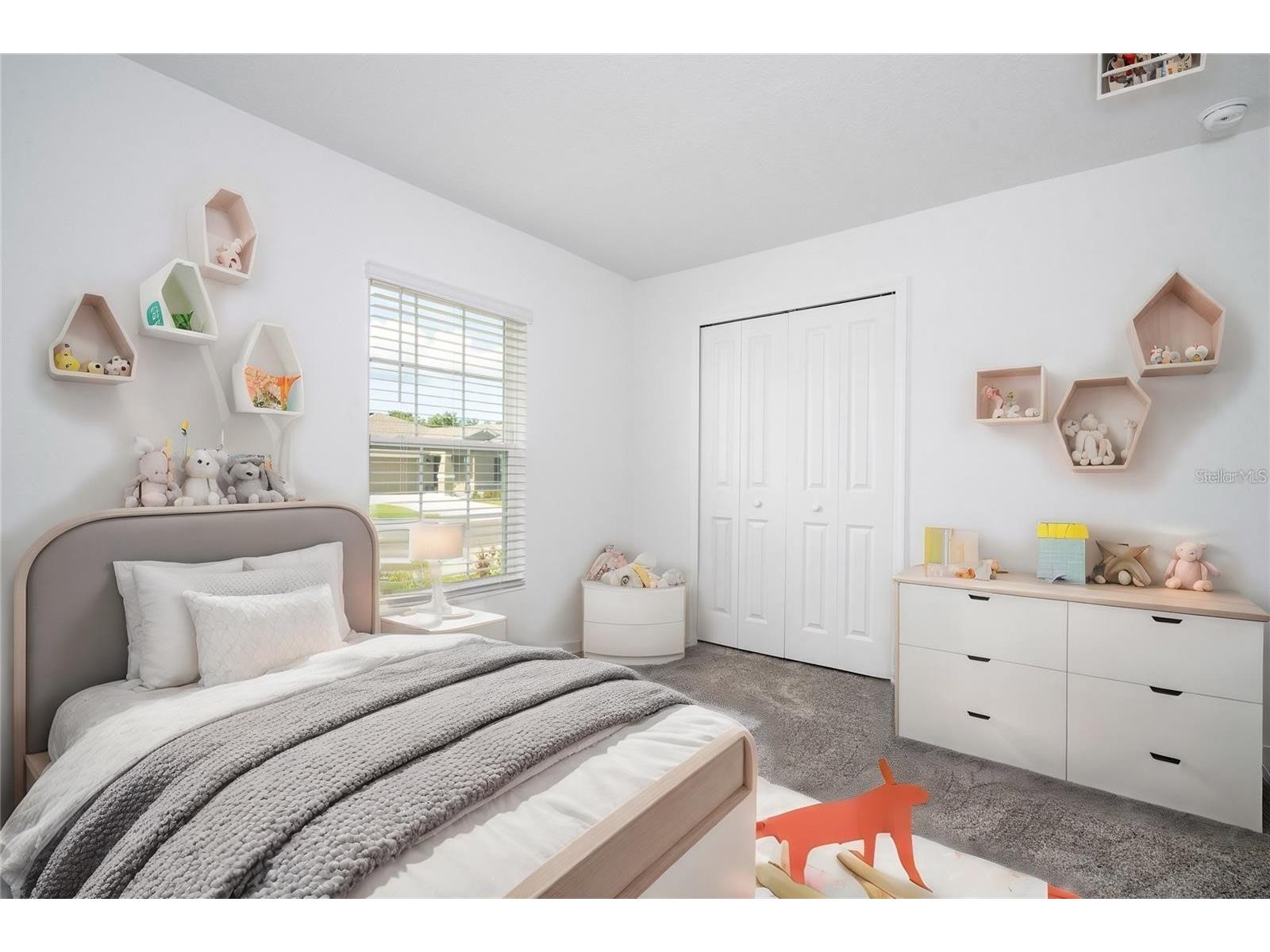 4278 Green Gables Place Kissimmee FL 34746 O6407718 image6