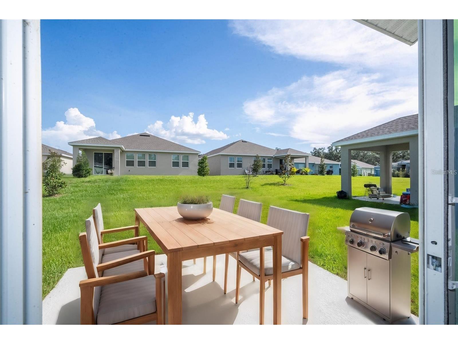 4278 Green Gables Place Kissimmee FL 34746 O6407718 image7