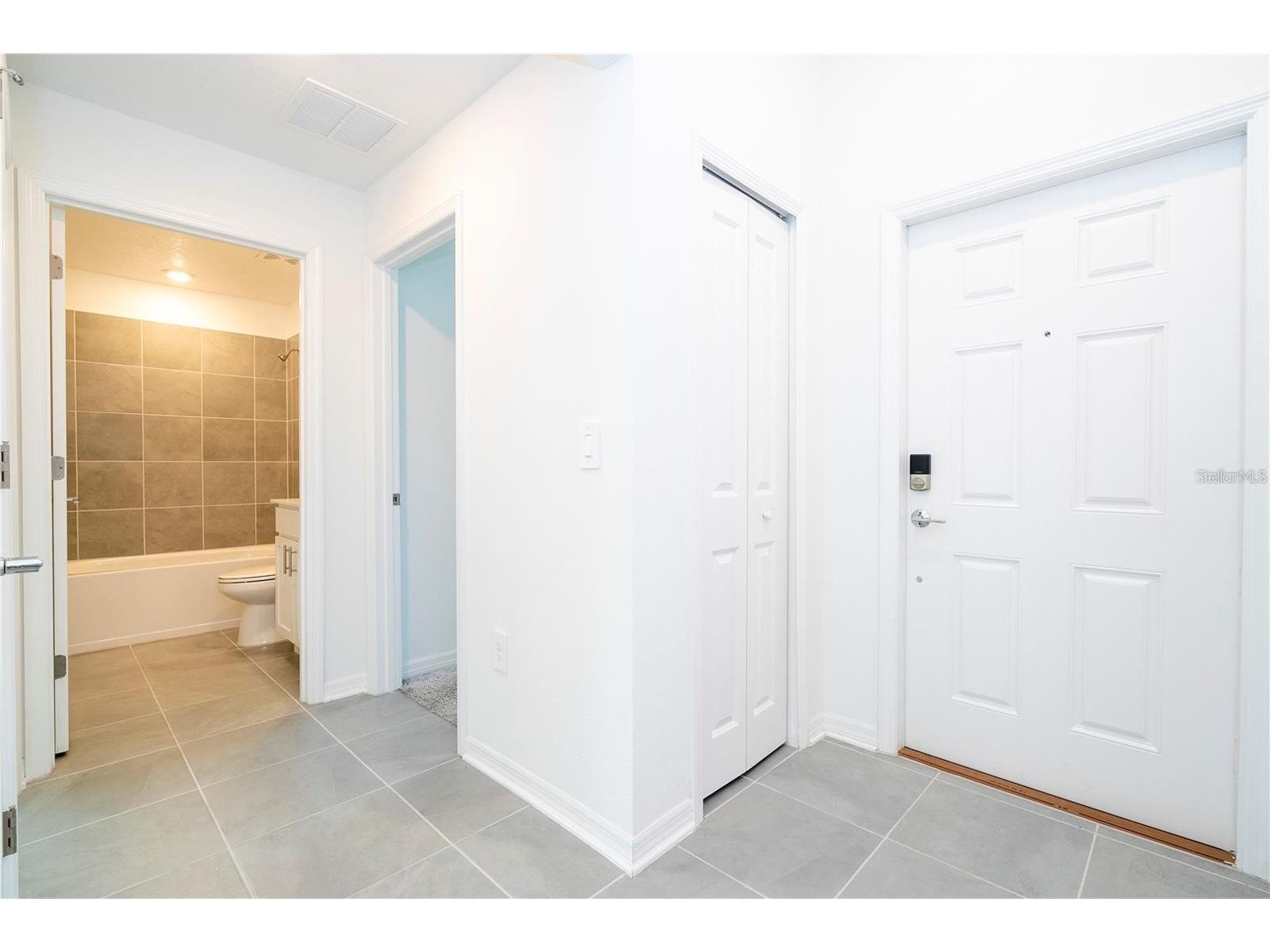 4278 Green Gables Place Kissimmee FL 34746 O6407718 image8