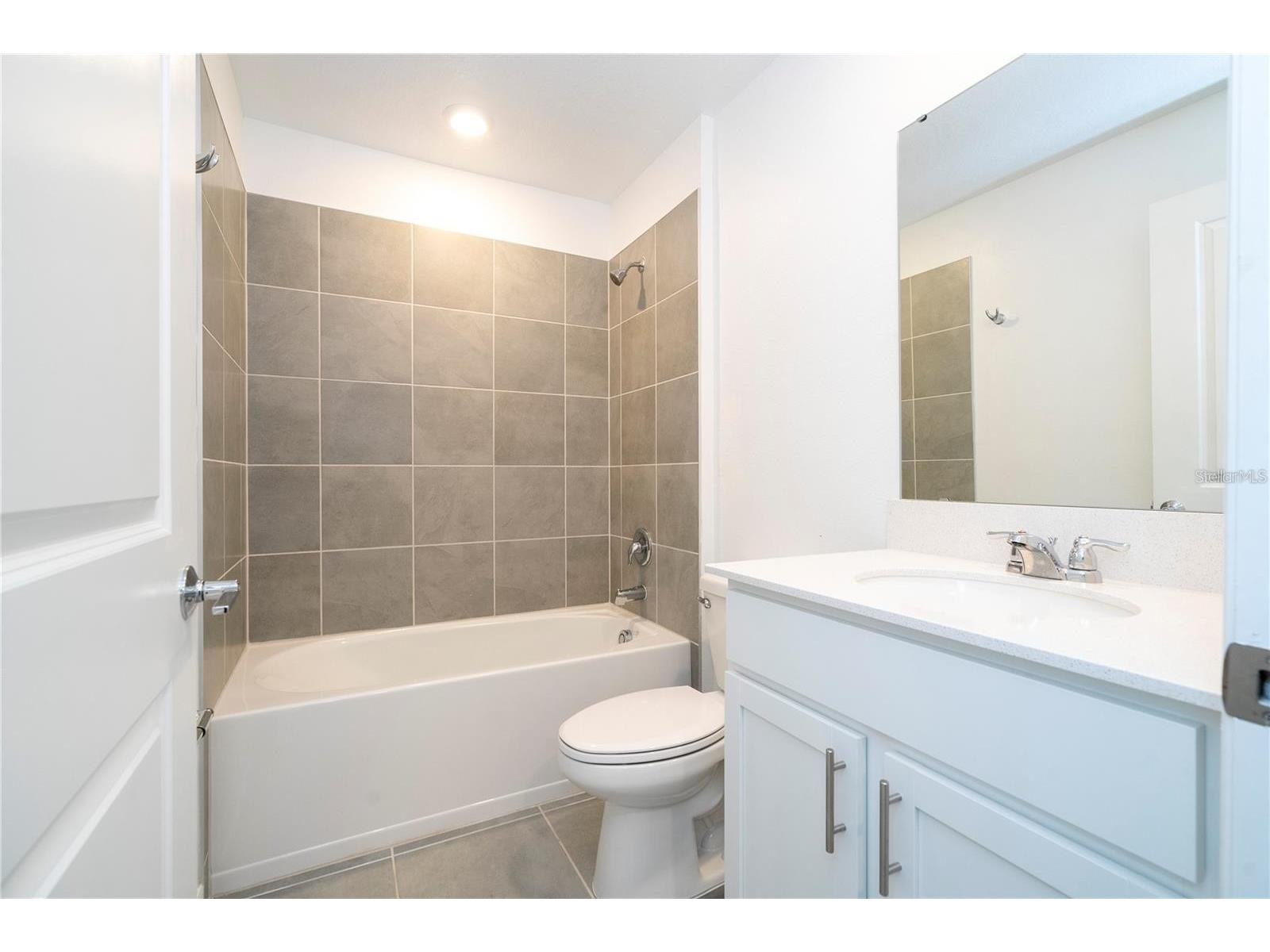 4278 Green Gables Place Kissimmee FL 34746 O6407718 image9