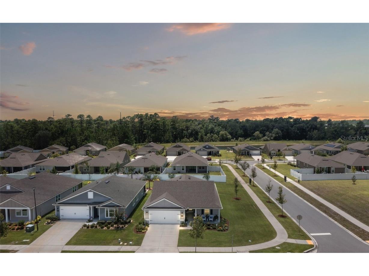 4278 Green River Place Middleburg FL 32068 FC293704 image1