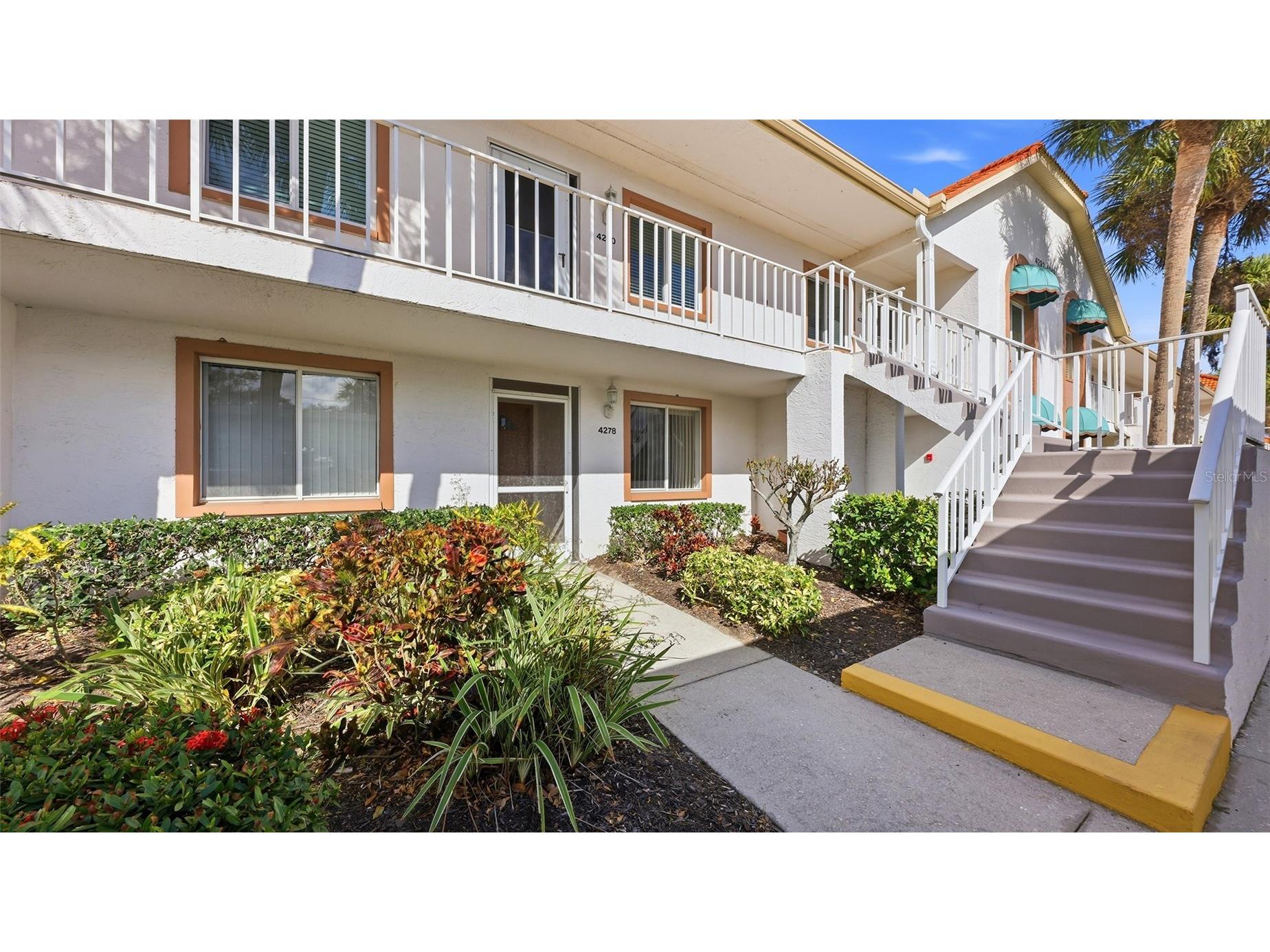 4278 Madeira Court #3327 Sarasota FL 34233 A4685022 image1