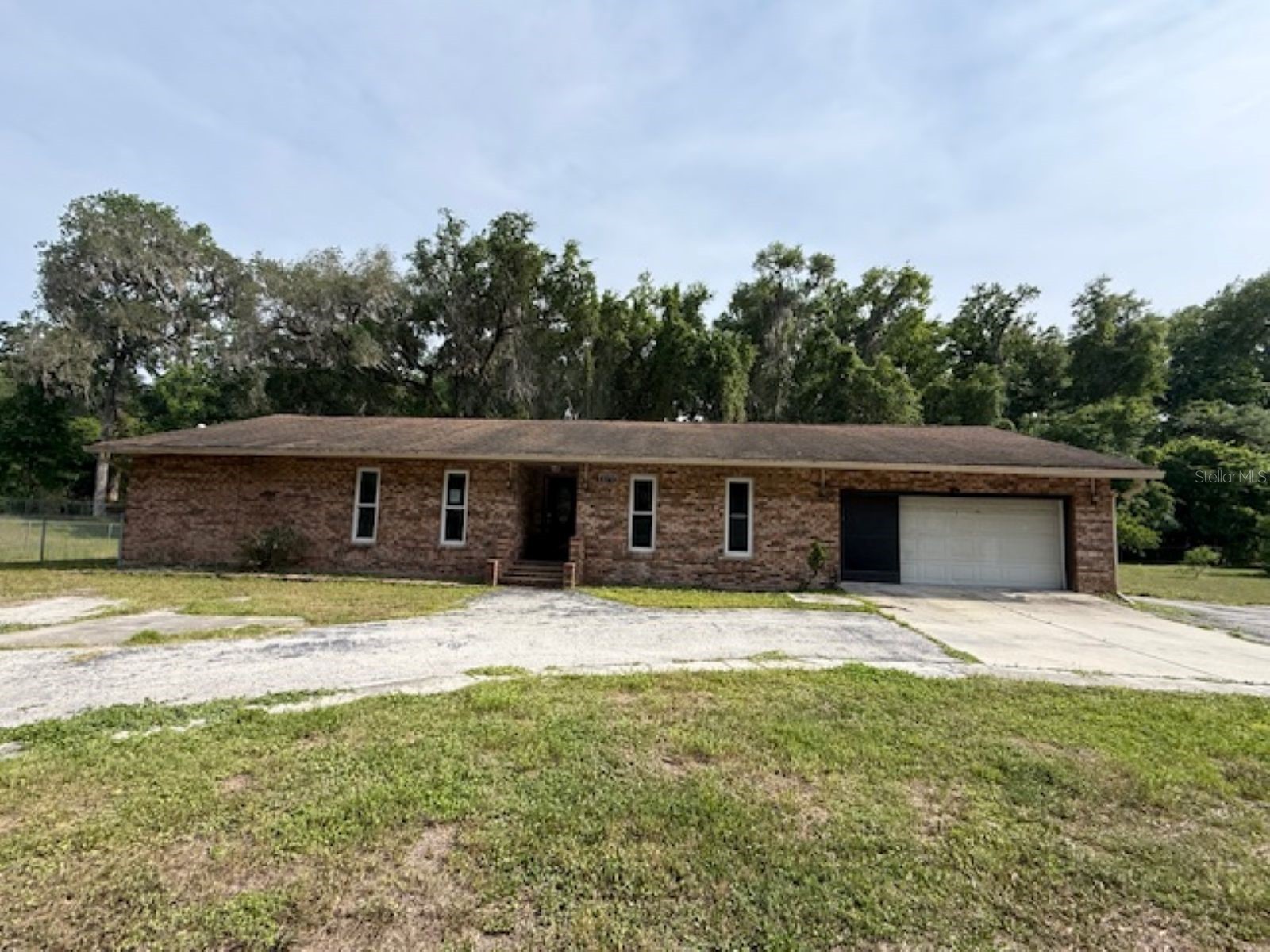 4278 NE 131st Lane Anthony FL 32617 OM723182 image1
