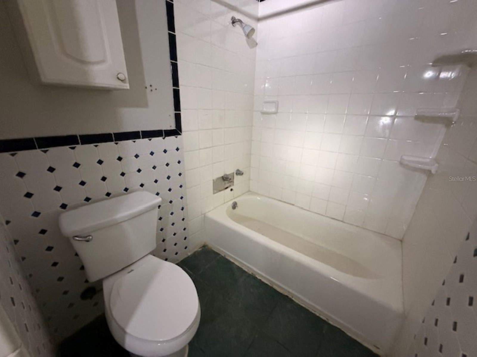 4278 NE 131st Lane Anthony FL 32617 OM723182 image10
