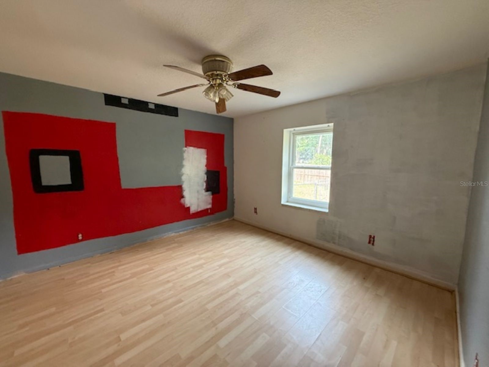 4278 NE 131st Lane Anthony FL 32617 OM723182 image11