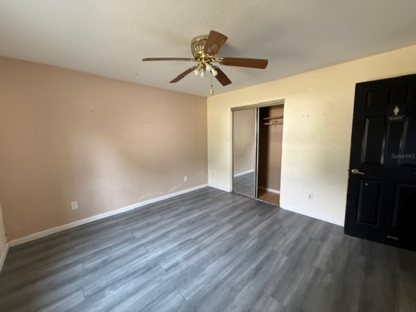 4278 NE 131st Lane Anthony FL 32617 OM723182 image12
