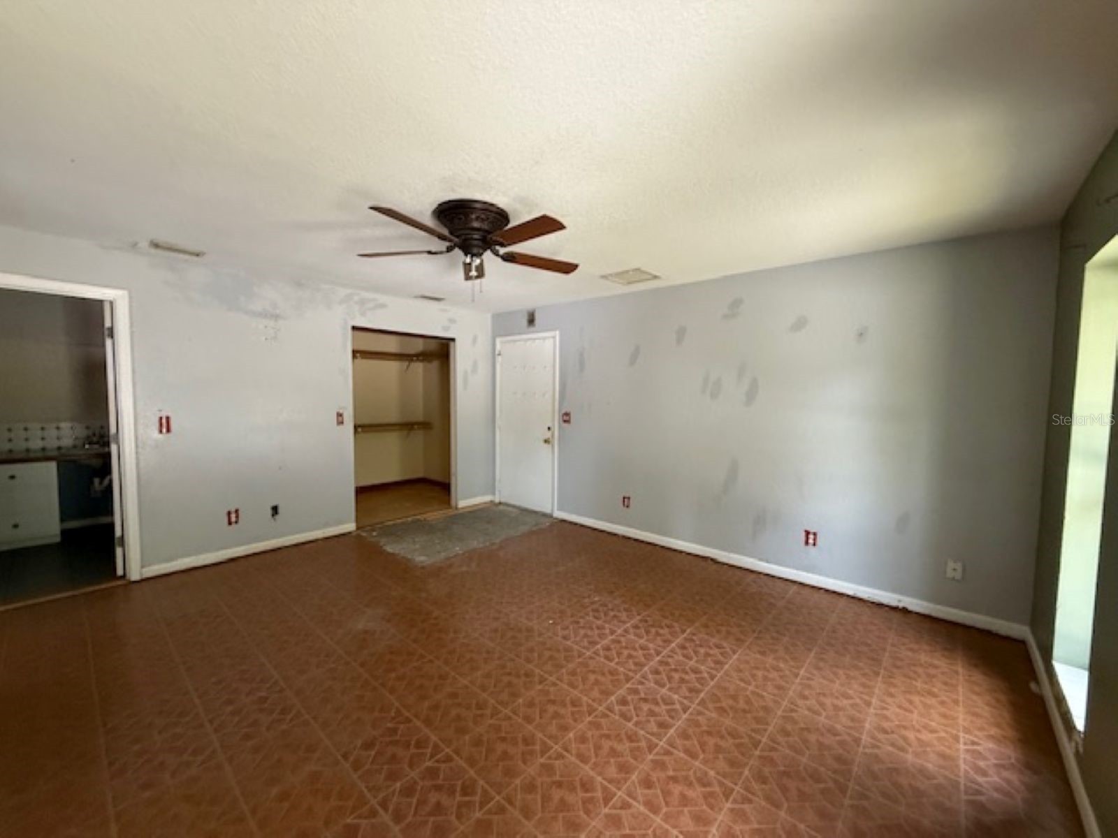 4278 NE 131st Lane Anthony FL 32617 OM723182 image13