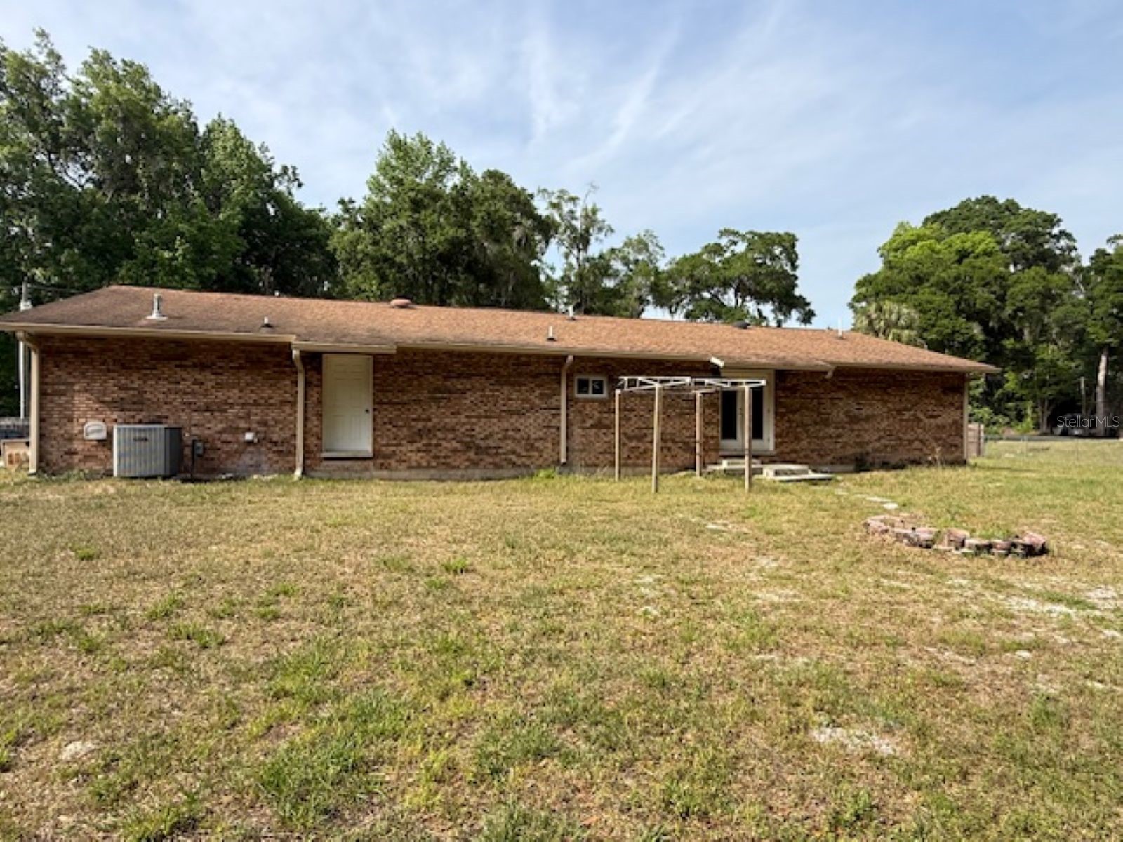 4278 NE 131st Lane Anthony FL 32617 OM723182 image14