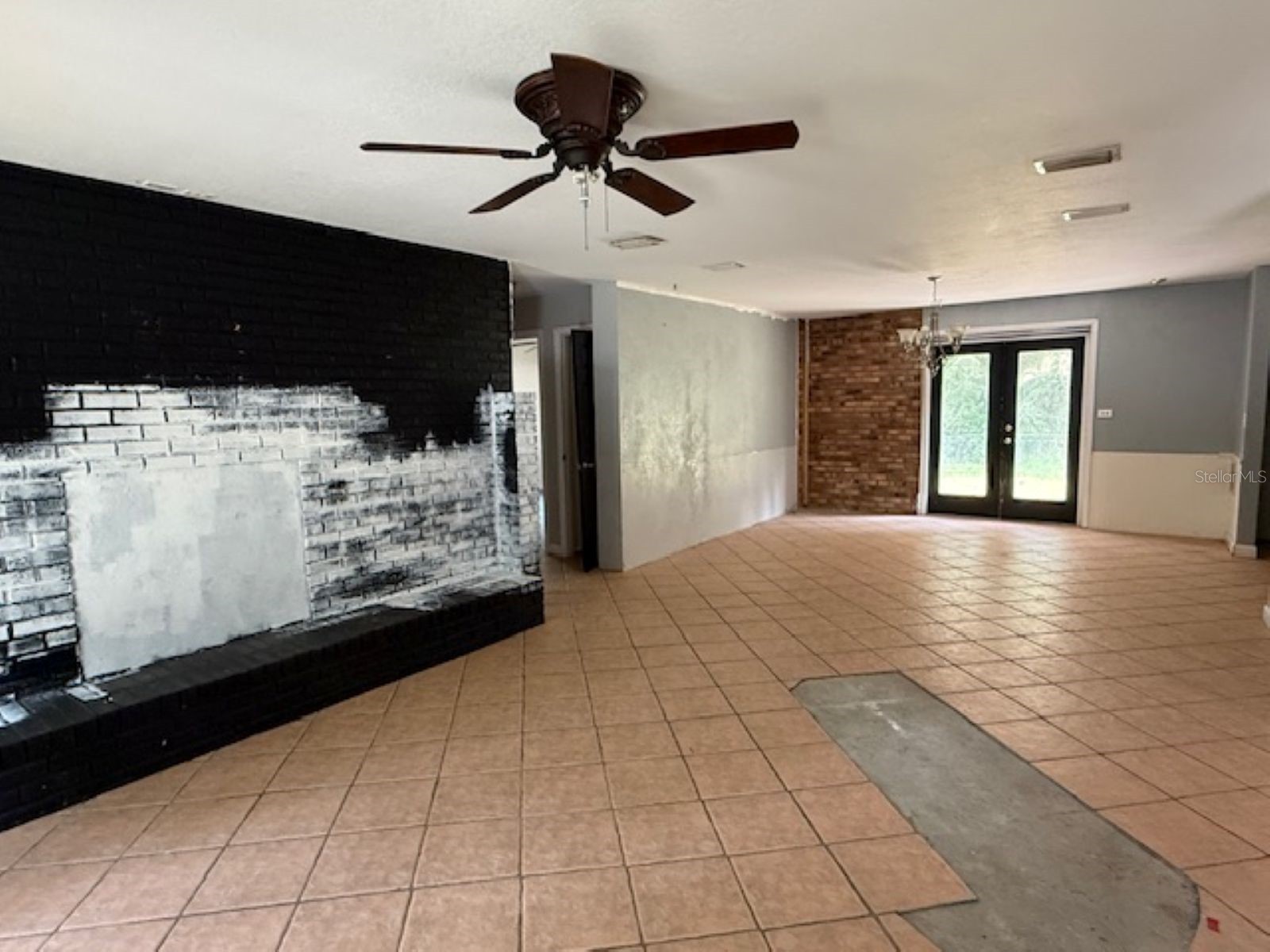 4278 NE 131st Lane Anthony FL 32617 OM723182 image2