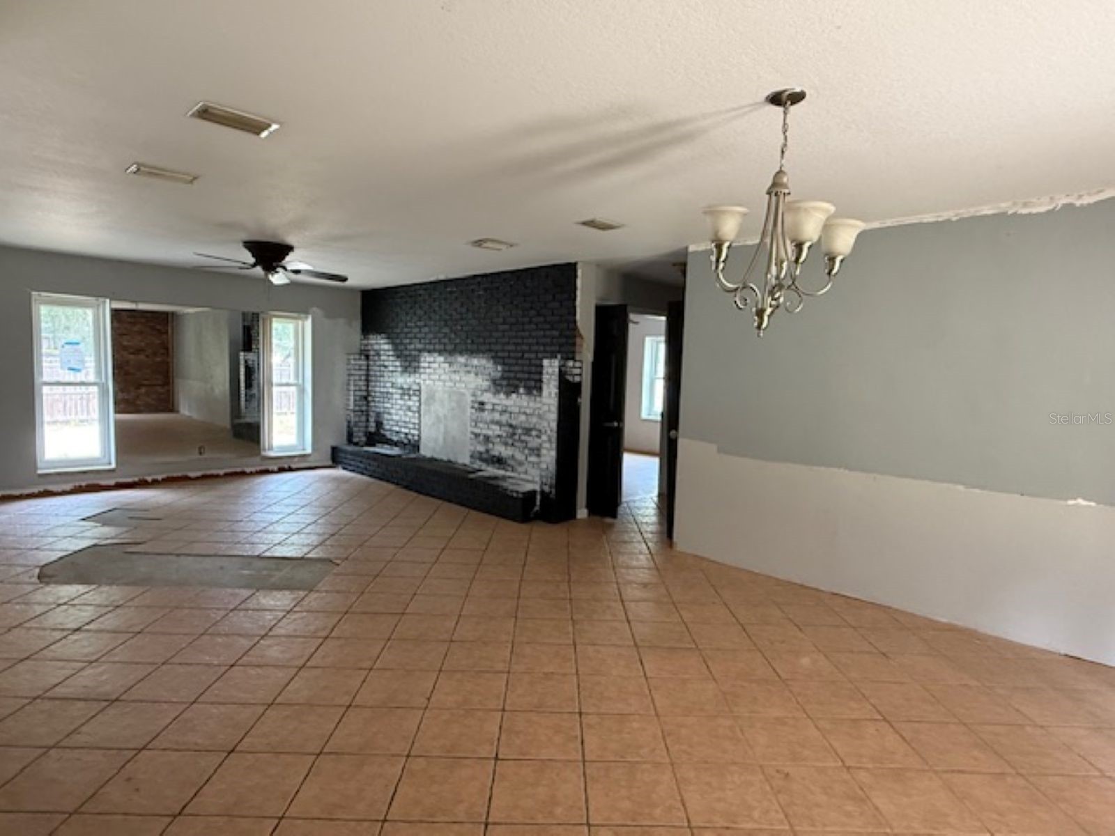 4278 NE 131st Lane Anthony FL 32617 OM723182 image3