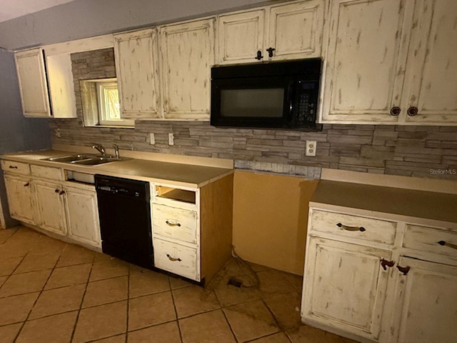 4278 NE 131st Lane Anthony FL 32617 OM723182 image4