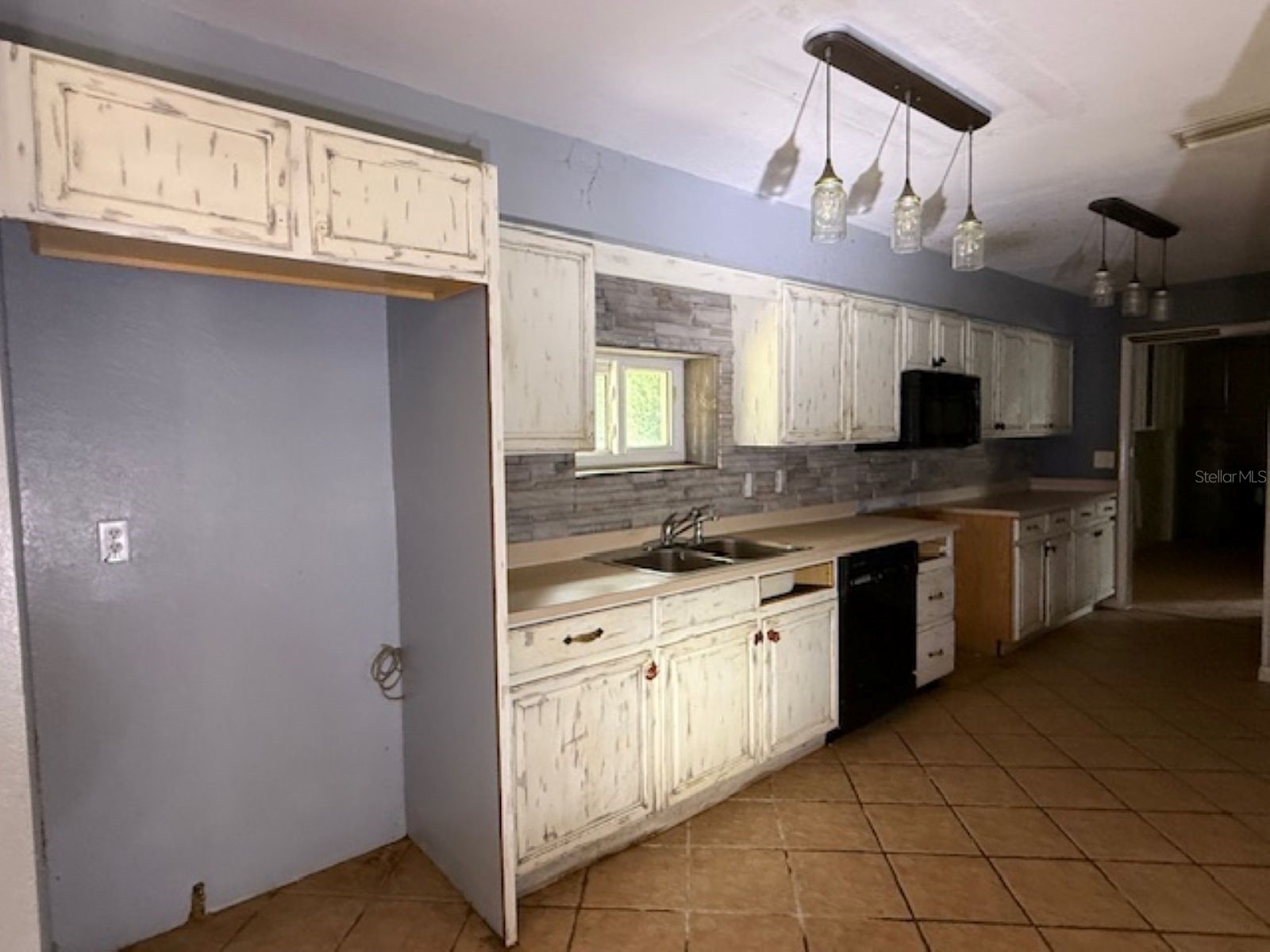 4278 NE 131st Lane Anthony FL 32617 OM723182 image5