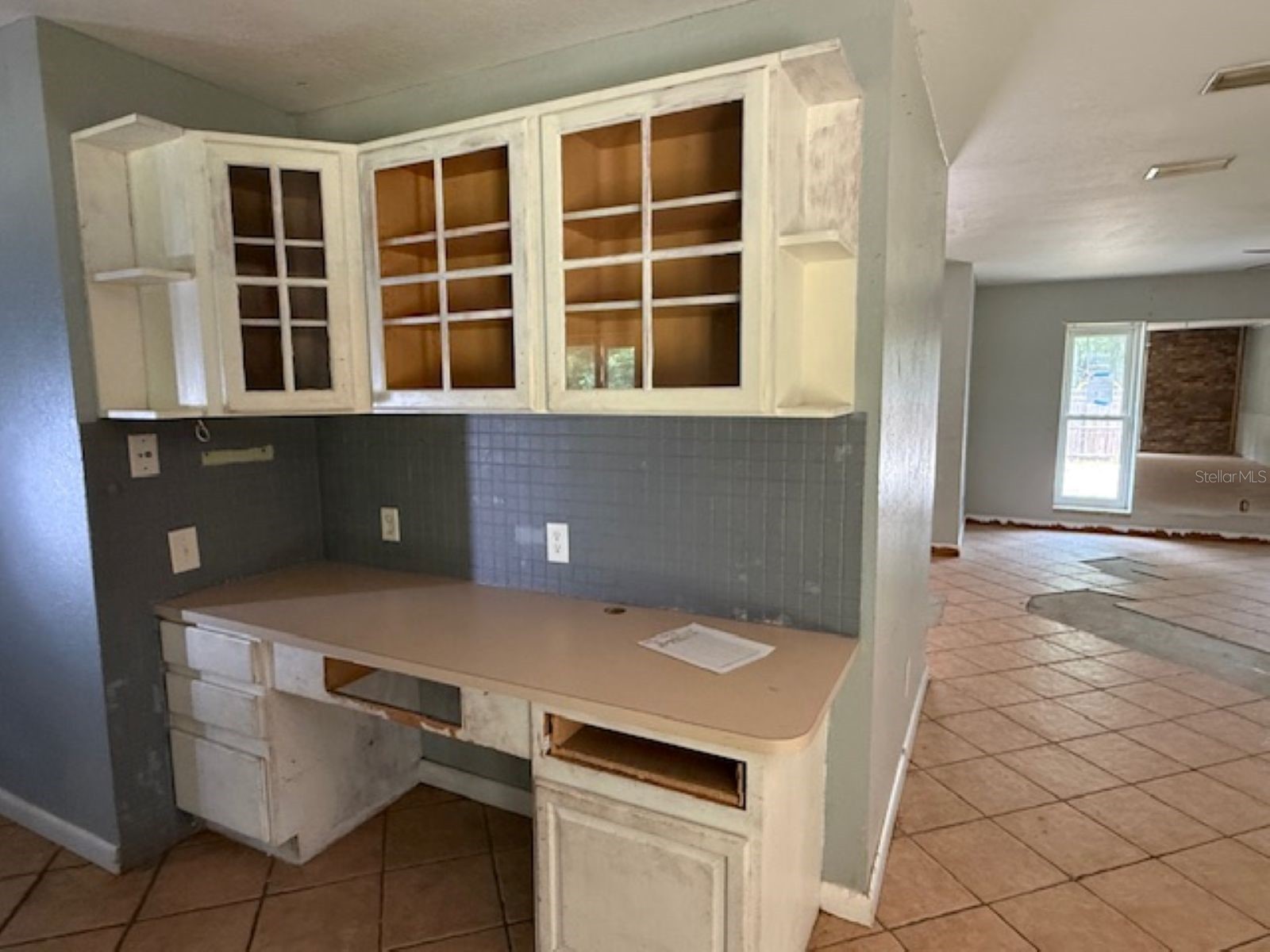 4278 NE 131st Lane Anthony FL 32617 OM723182 image6