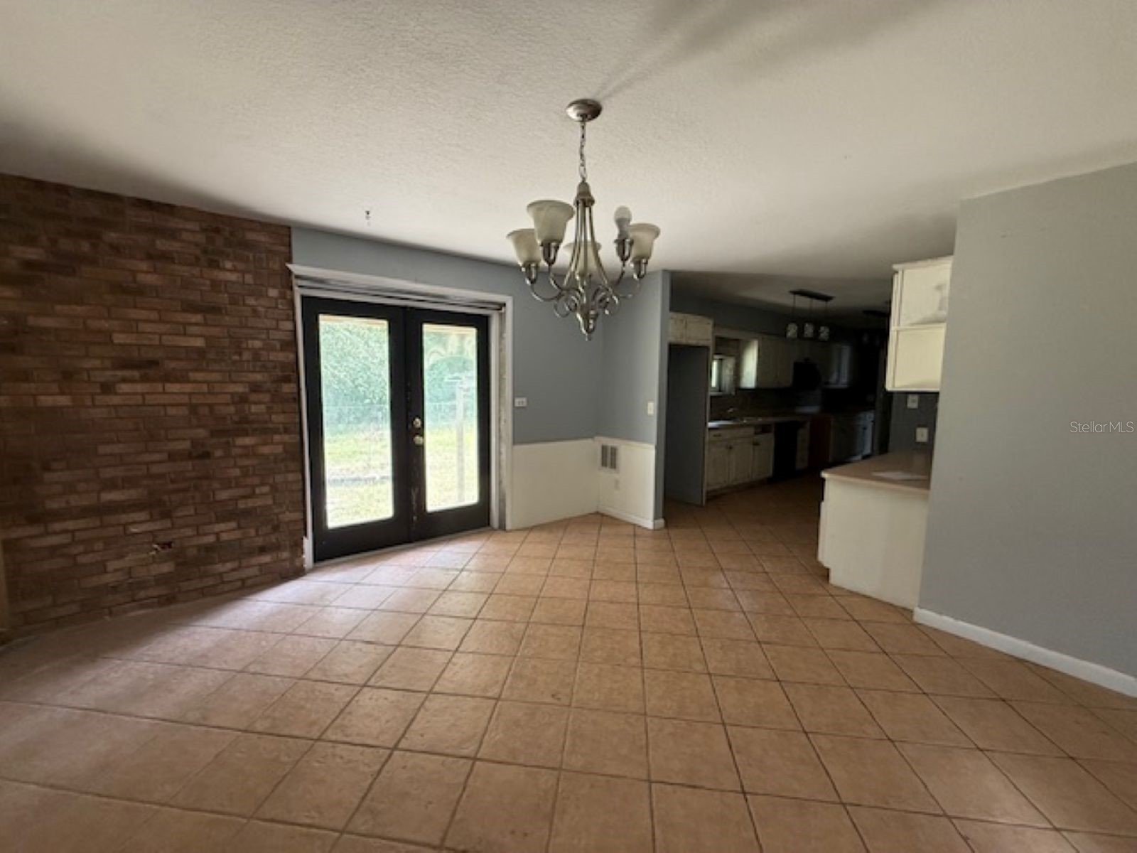 4278 NE 131st Lane Anthony FL 32617 OM723182 image7