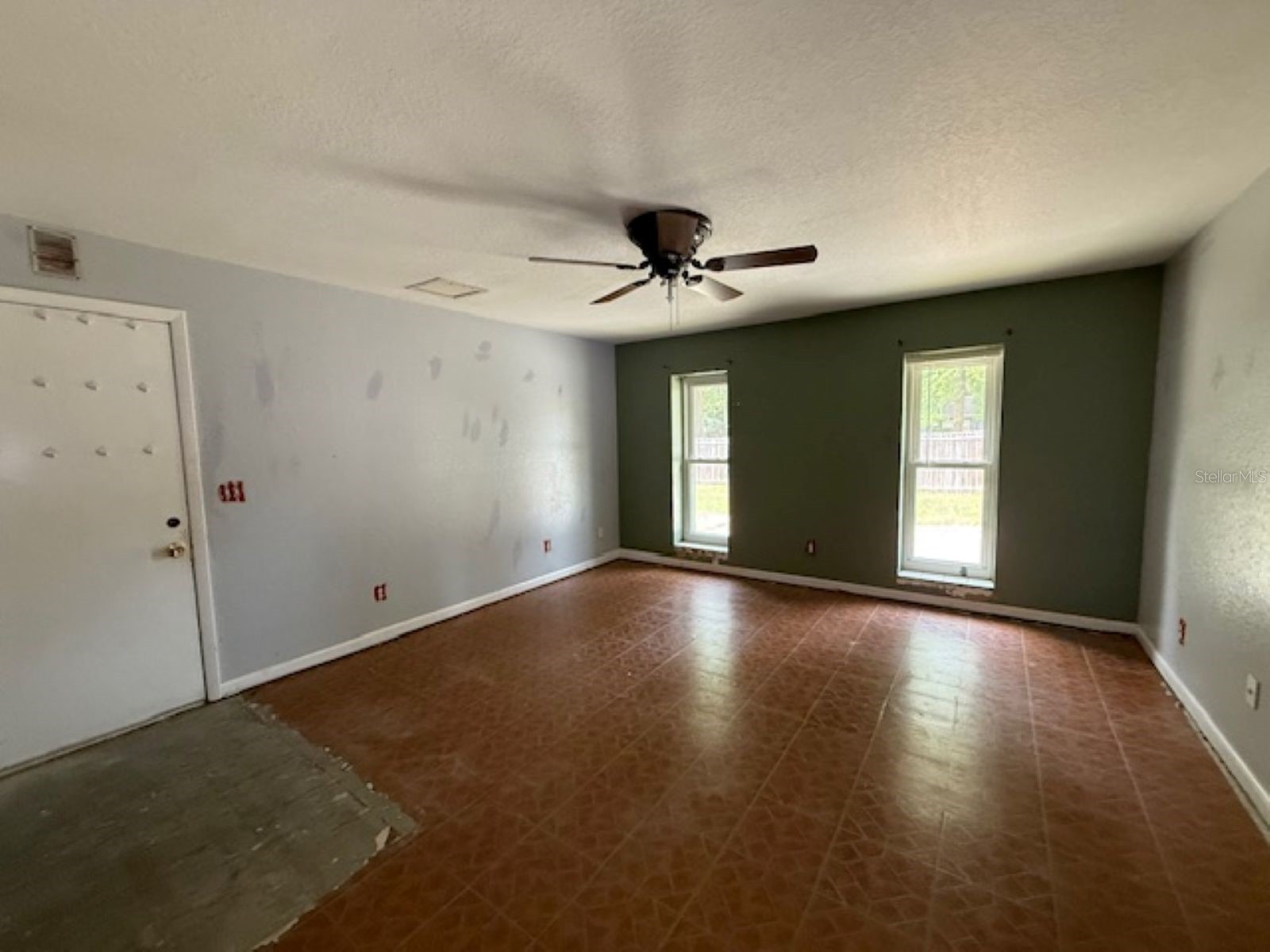 4278 NE 131st Lane Anthony FL 32617 OM723182 image8